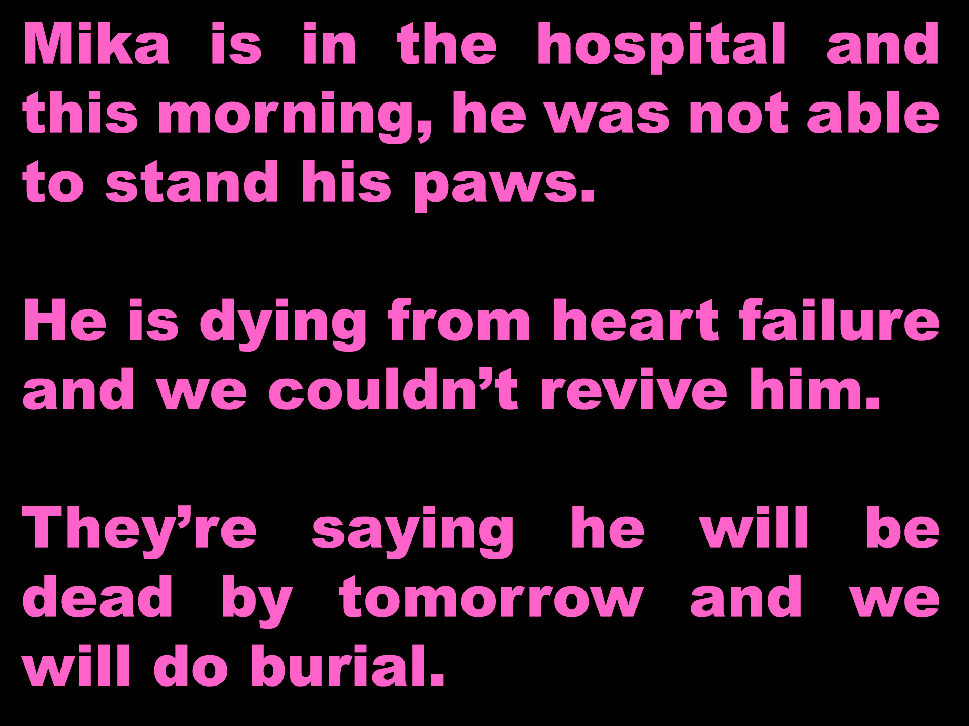 mika.png