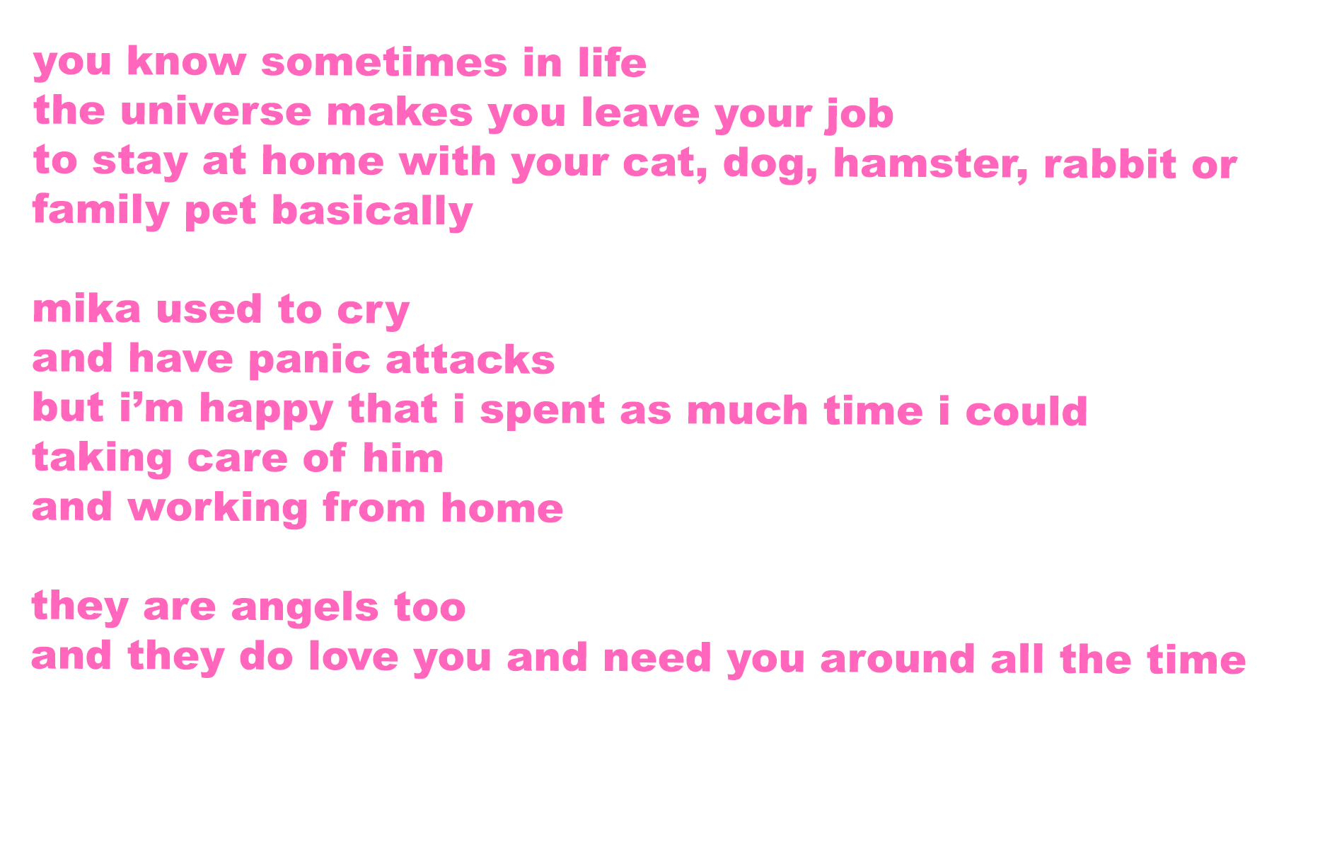 justgivethemmorelovetheyareangels.png