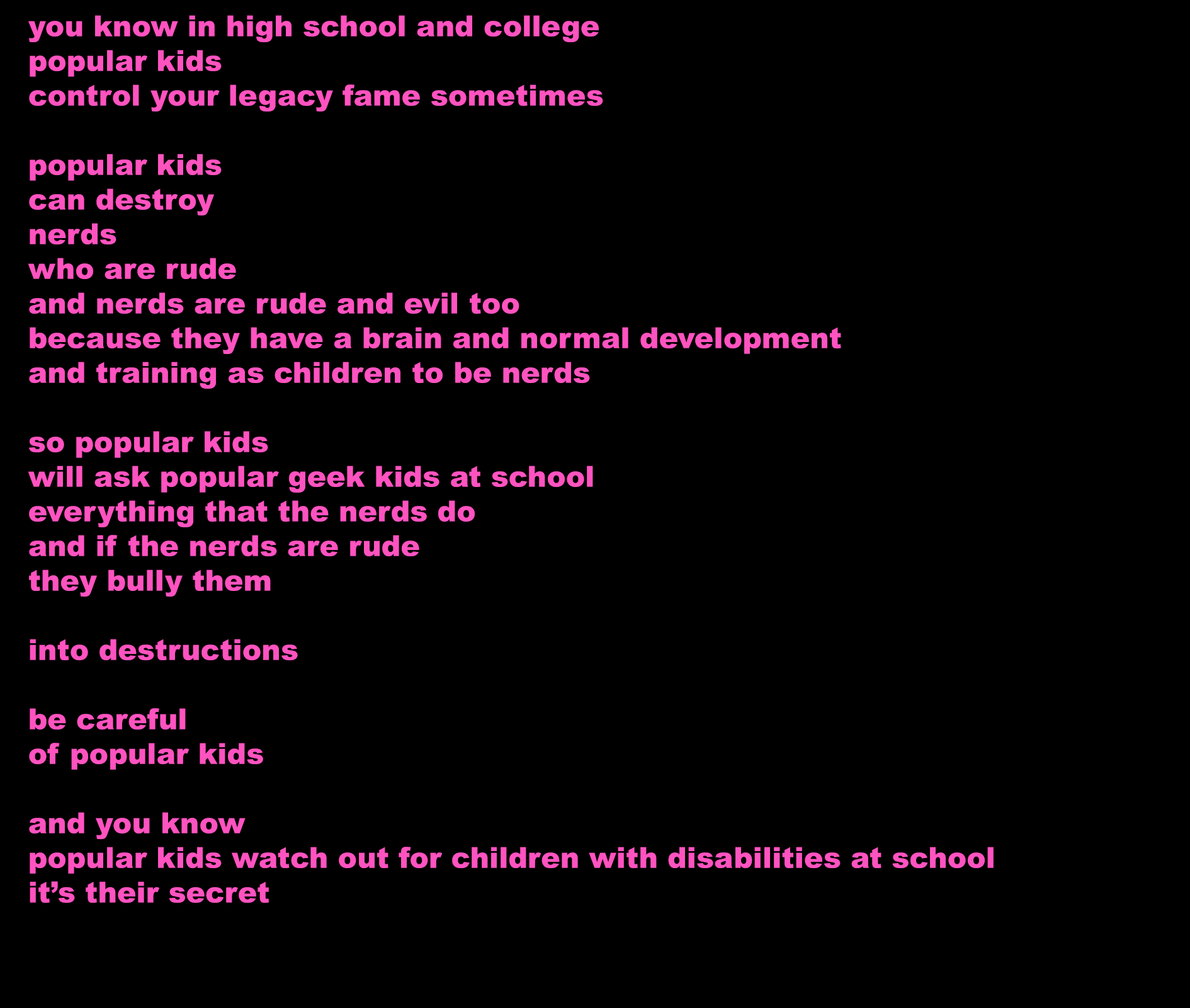 politicsstartsyoung.png