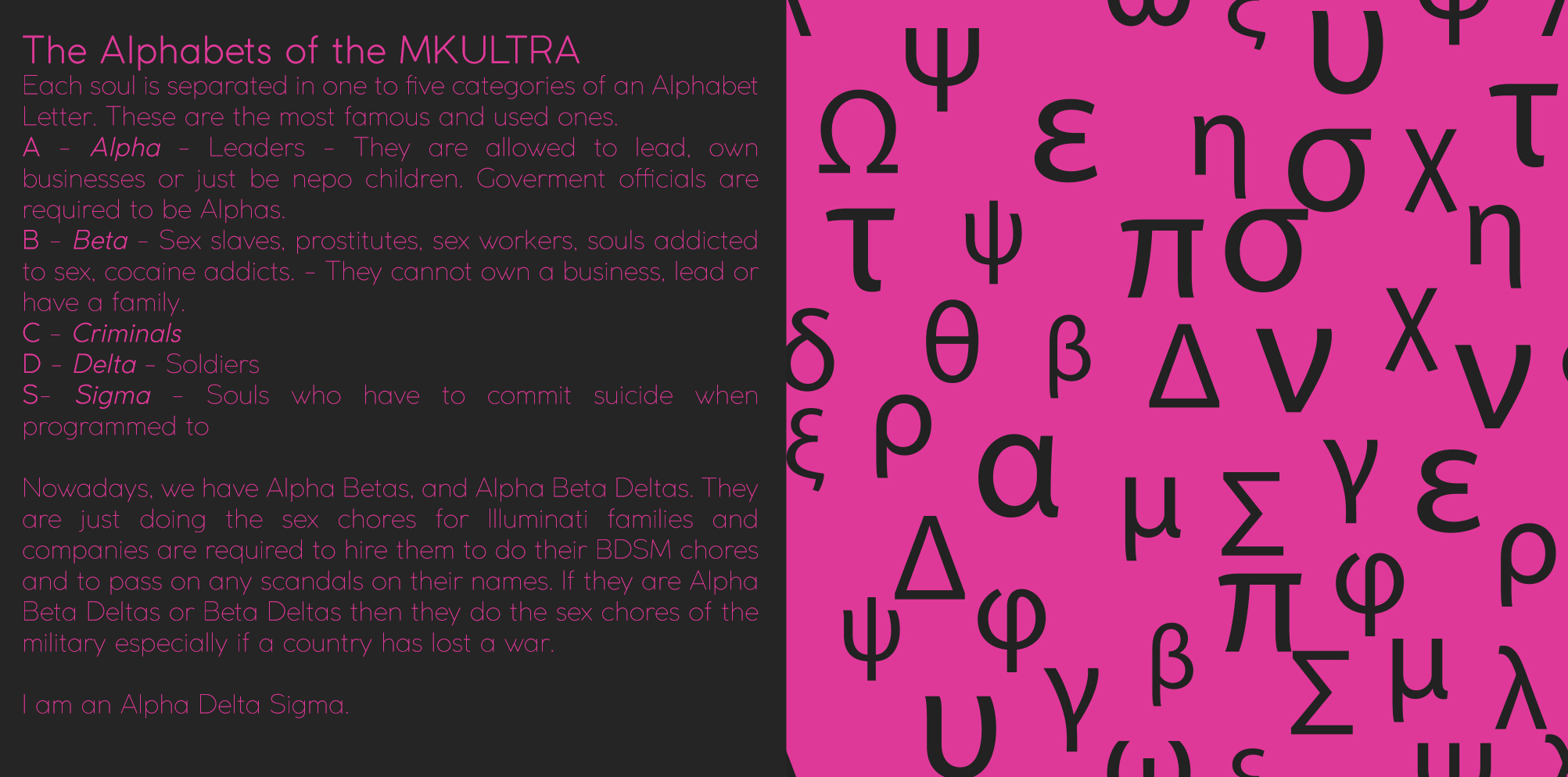 alphabetsofmkultra.png
