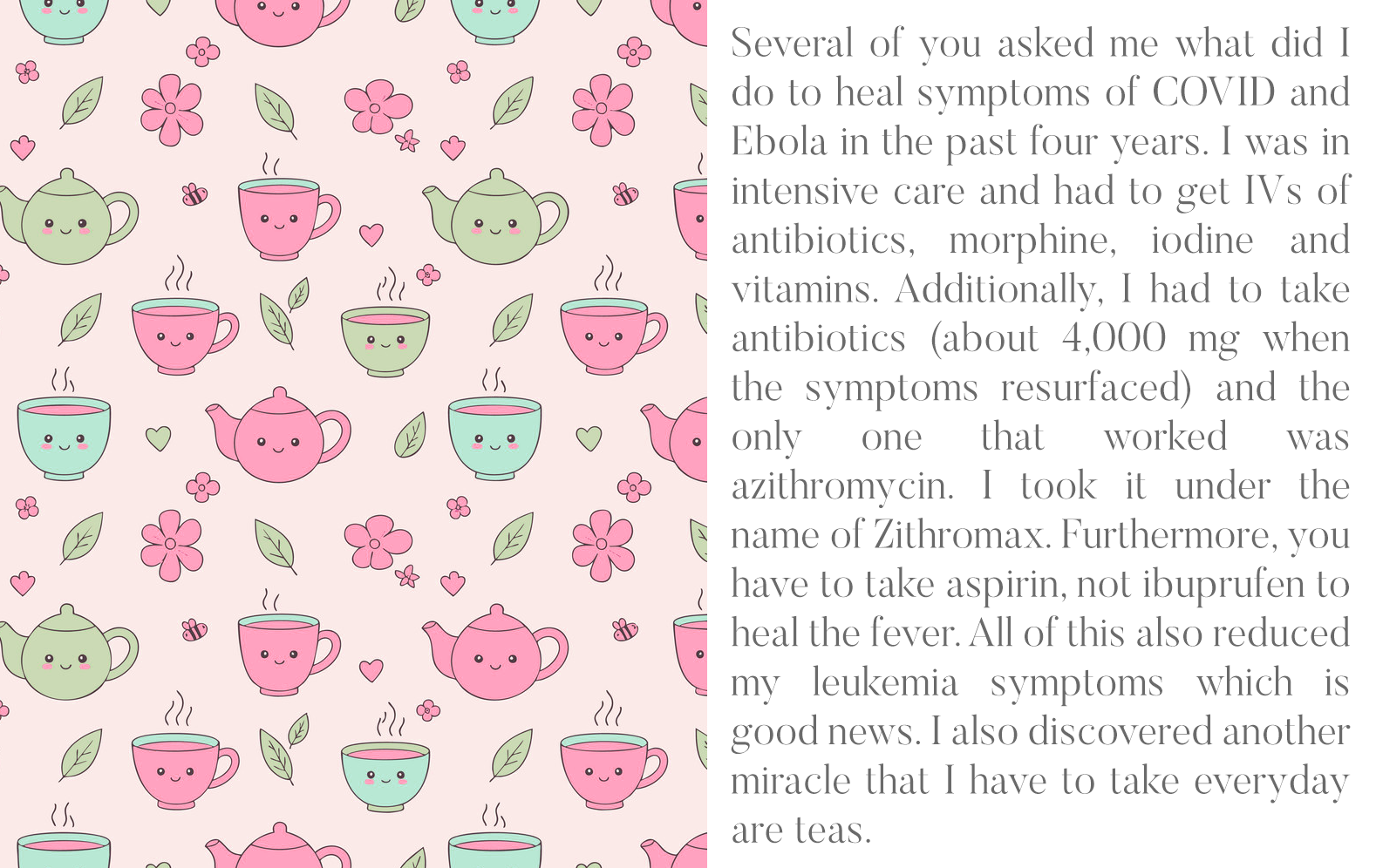healthupdate.png