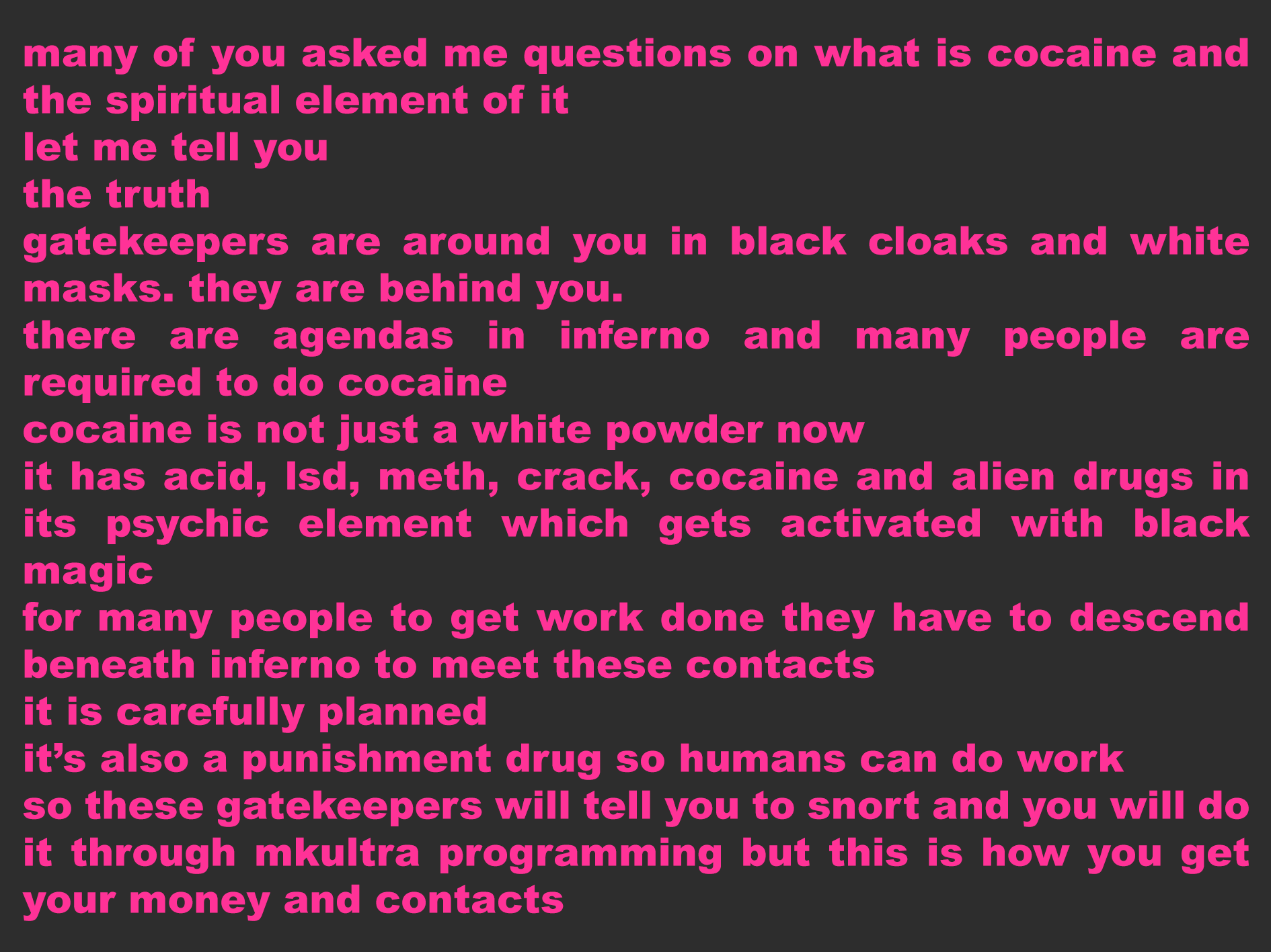 cocaine.png