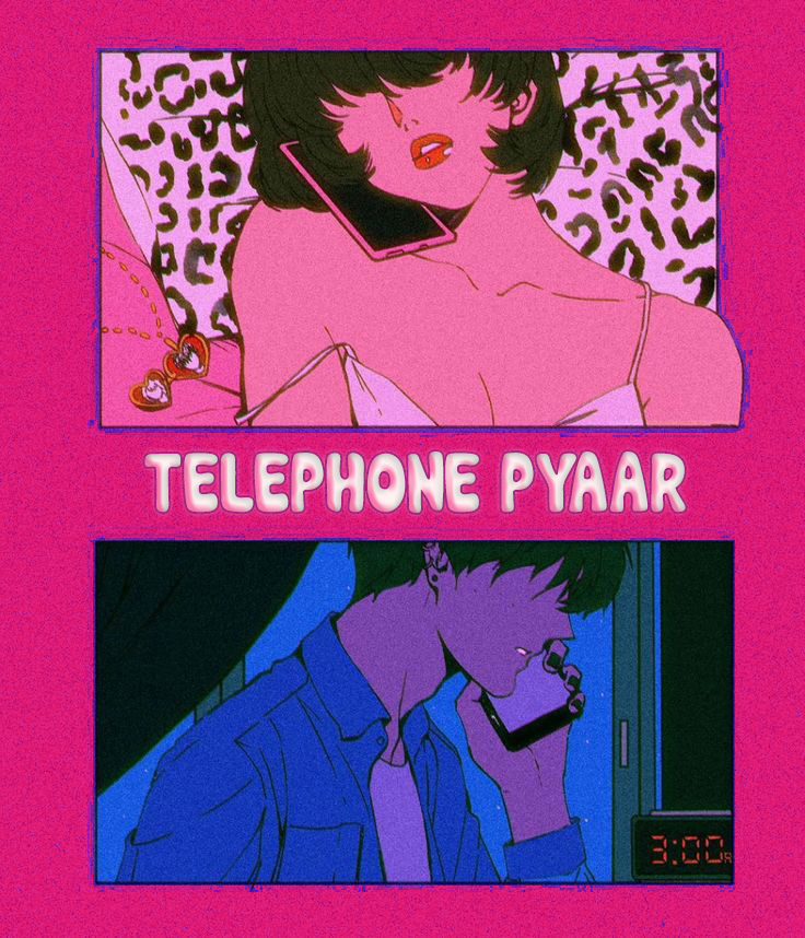 telephonepyaar.png
