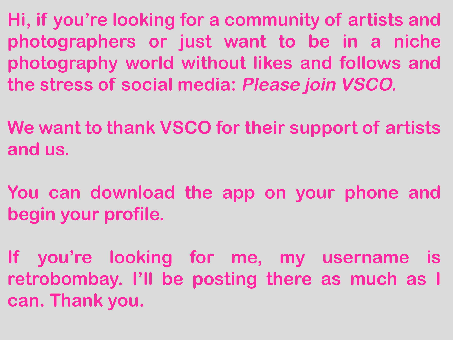 VSCO.png