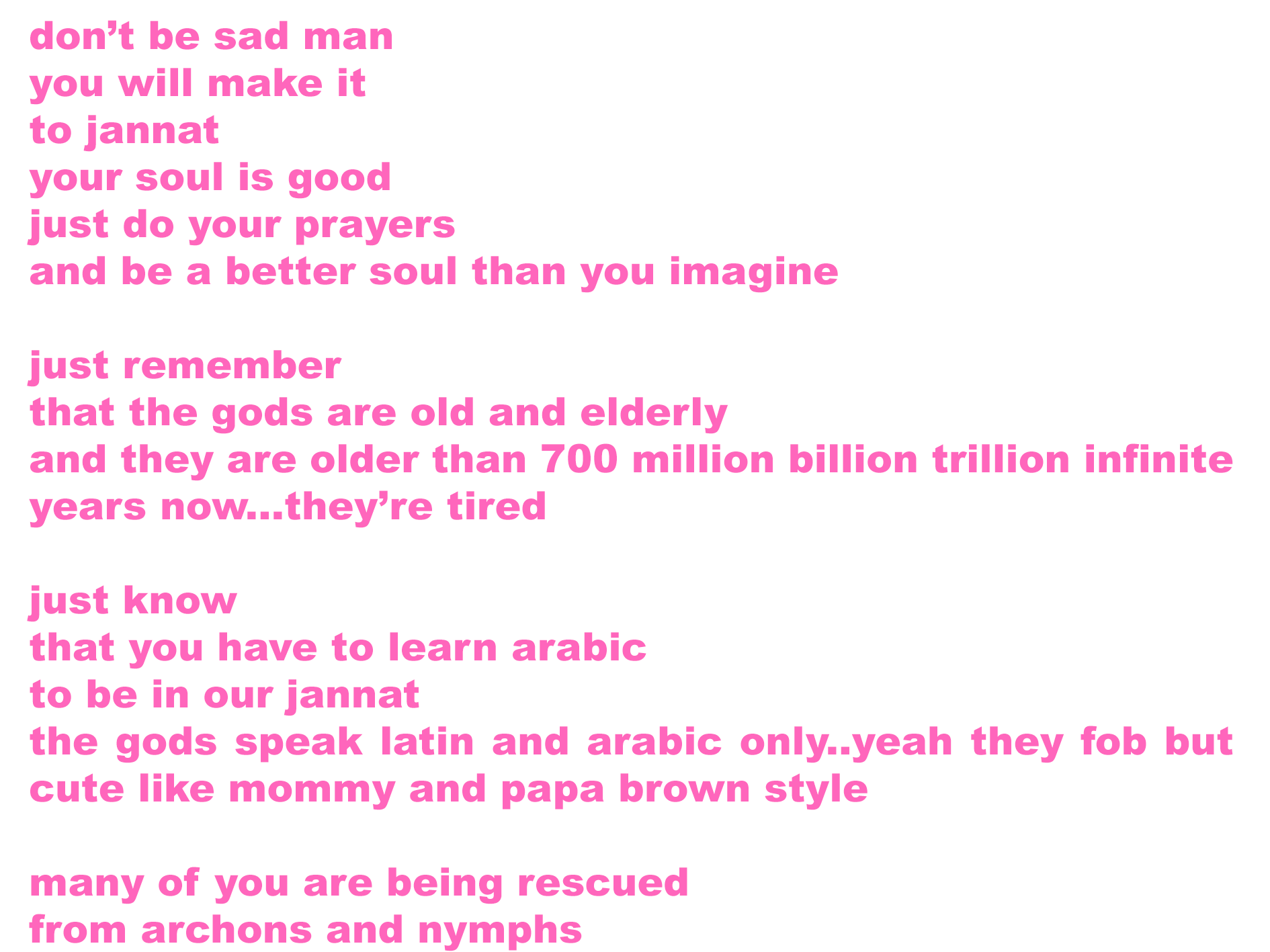 iknowyoucandoit.png