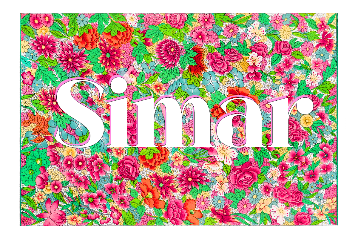 simar.png