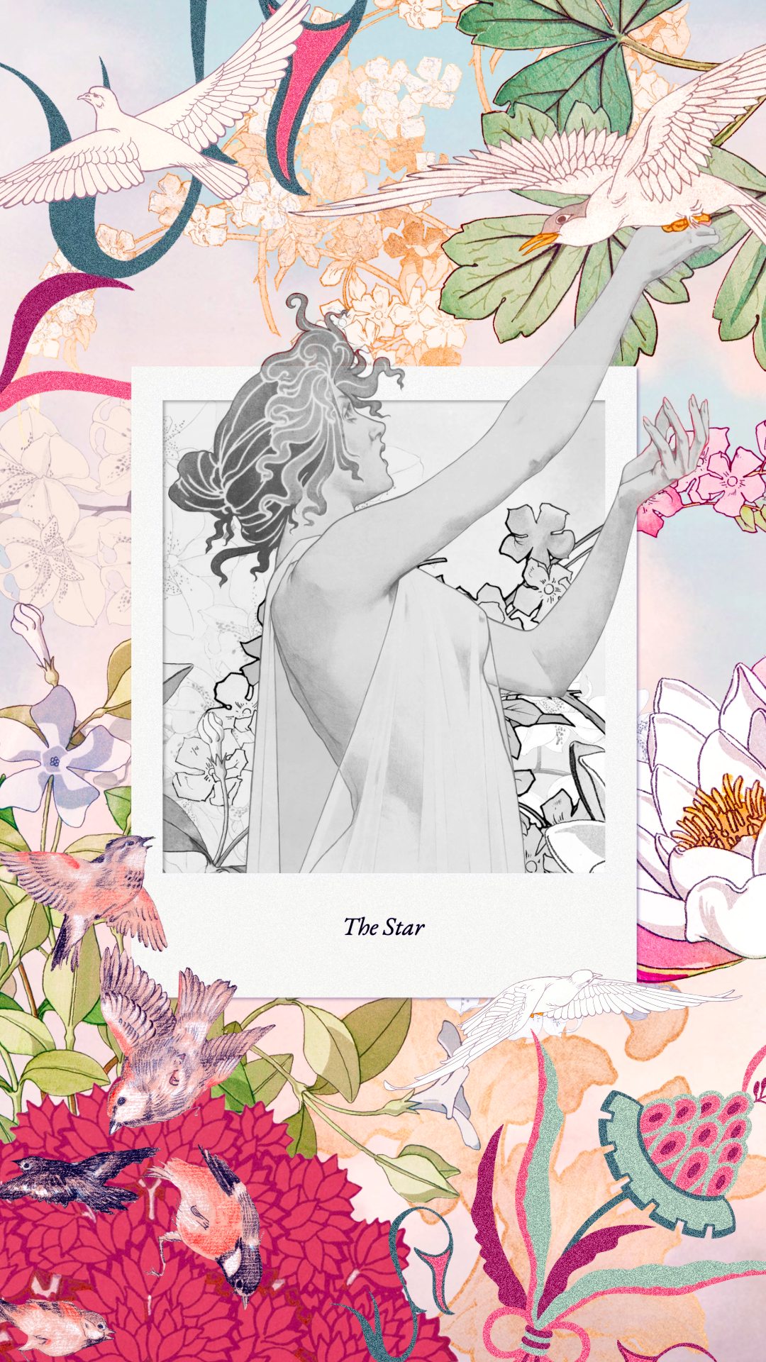 thestar.png