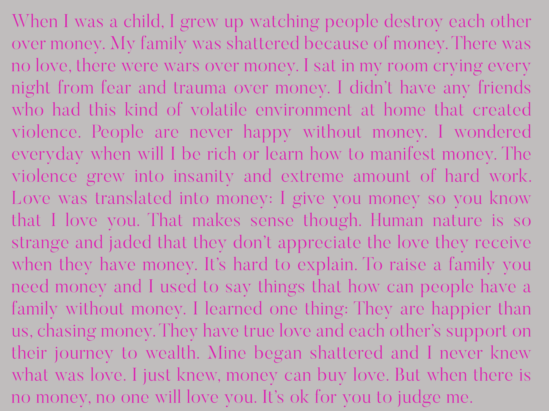 money.png