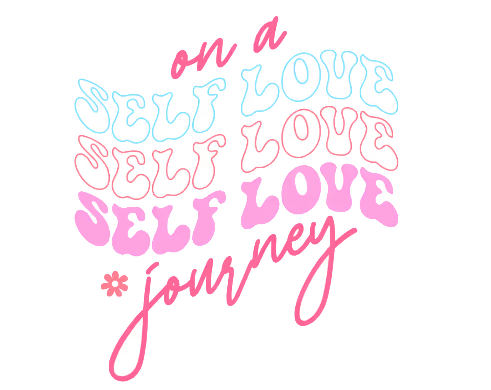 selflove.png