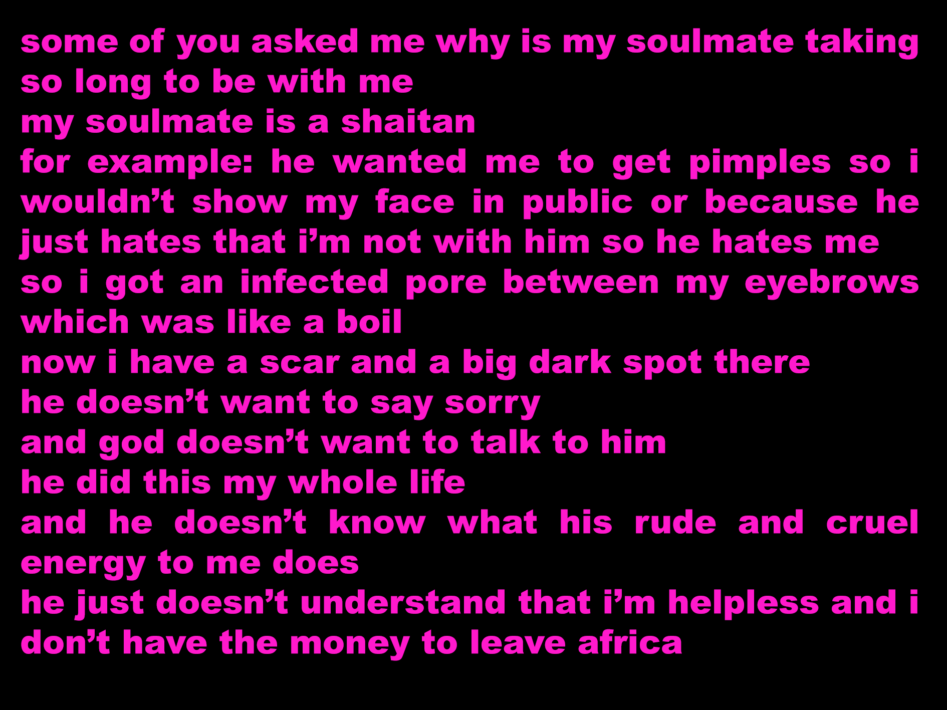 yeahhessweet.png