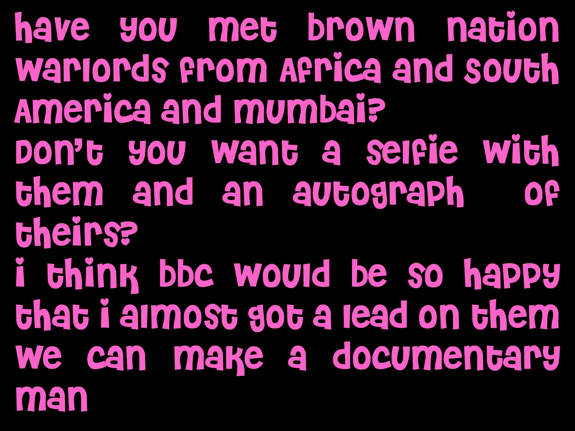 icantbelieveihadsheeshwiththem.png