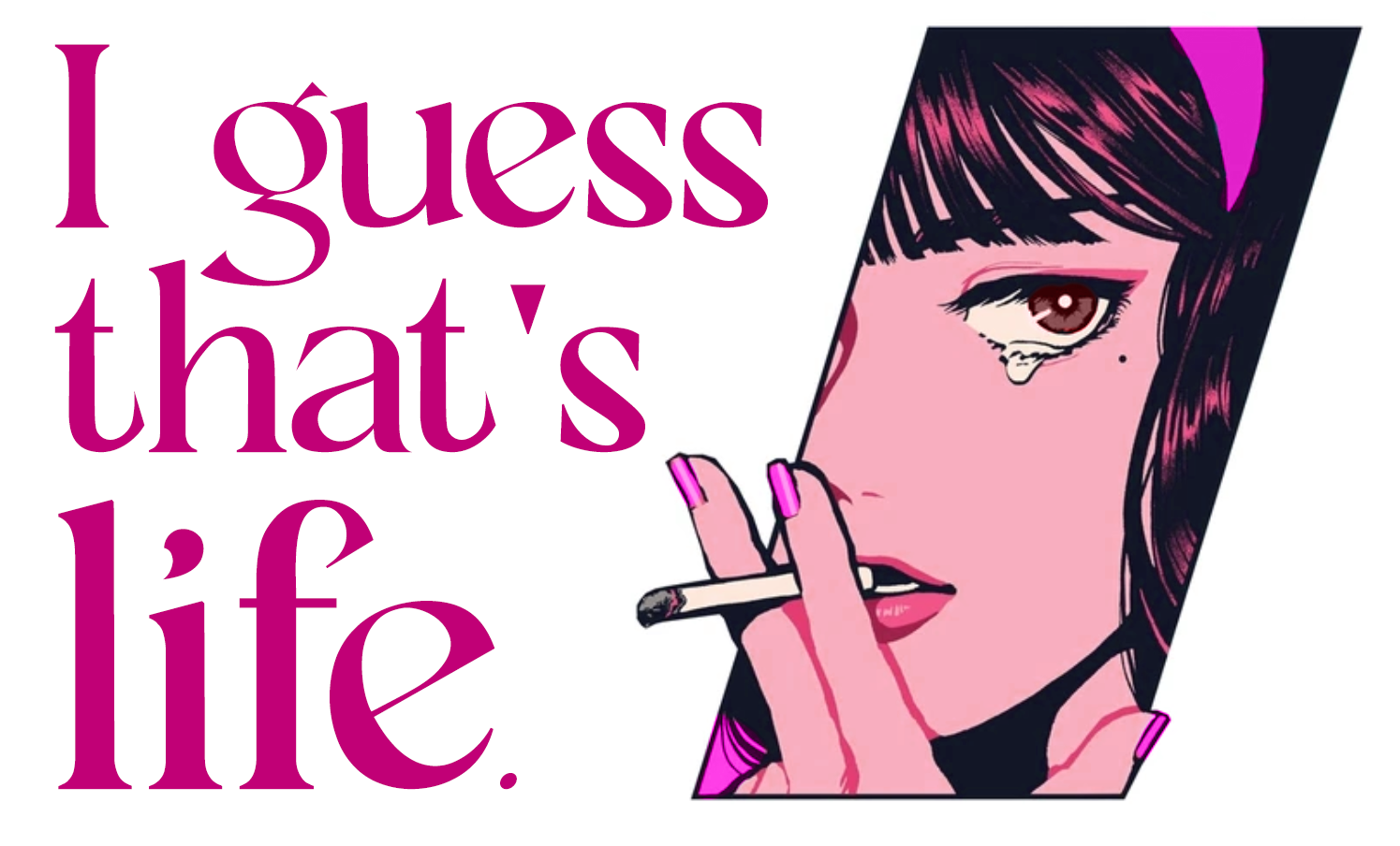 heyiknow.png