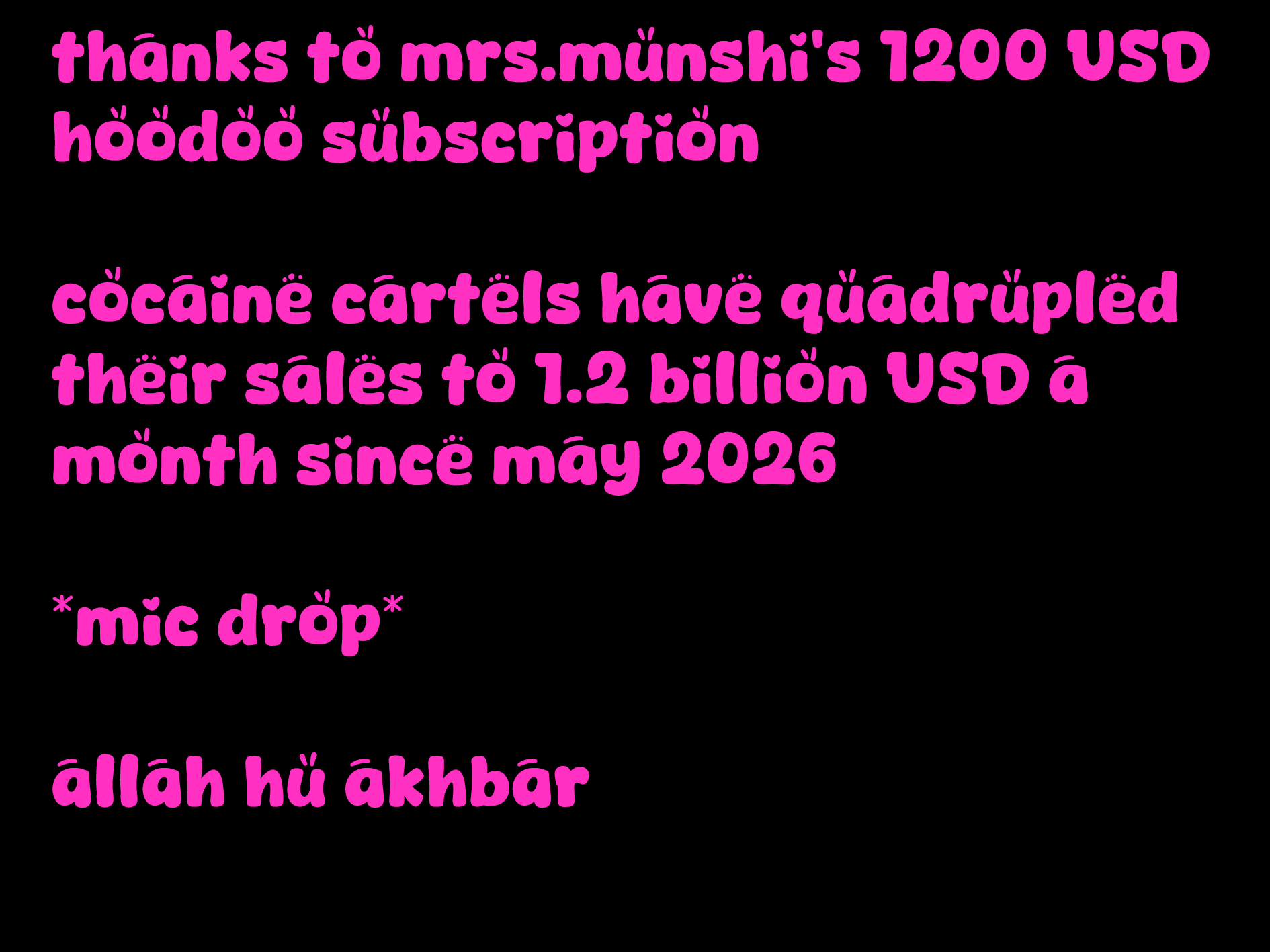 justthankallah.png