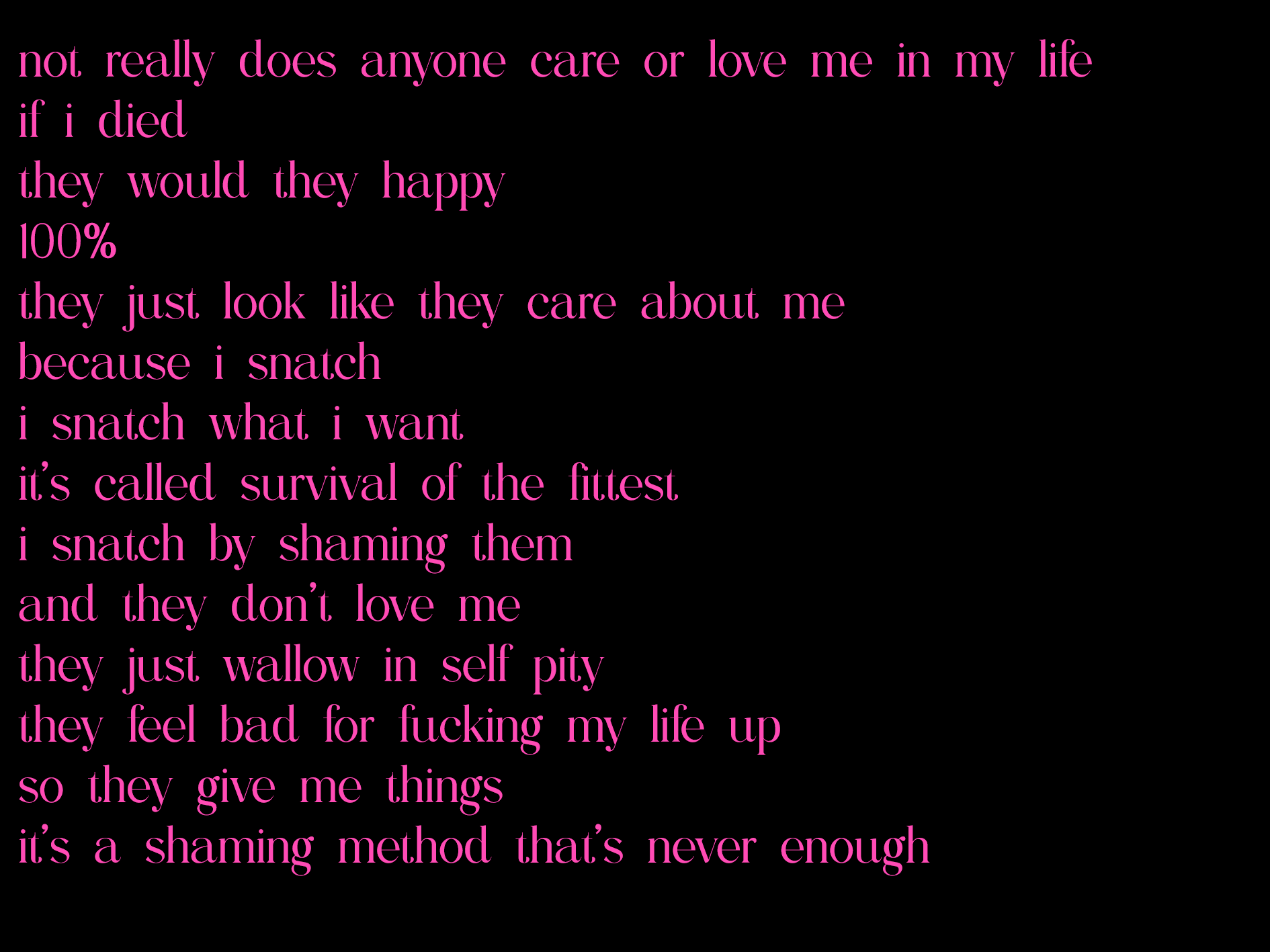idontcareiftheydontloveme.png