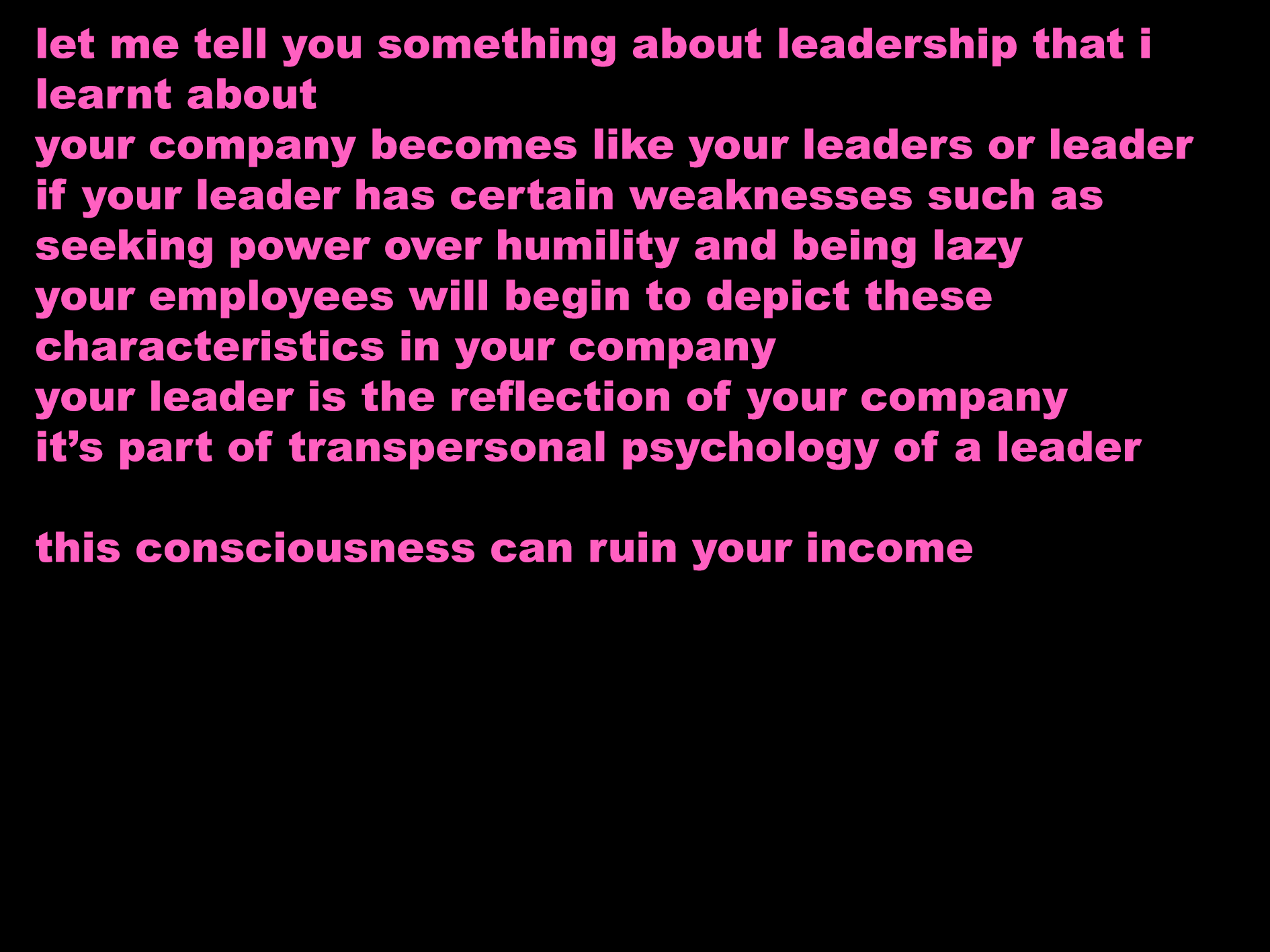 leaders.png