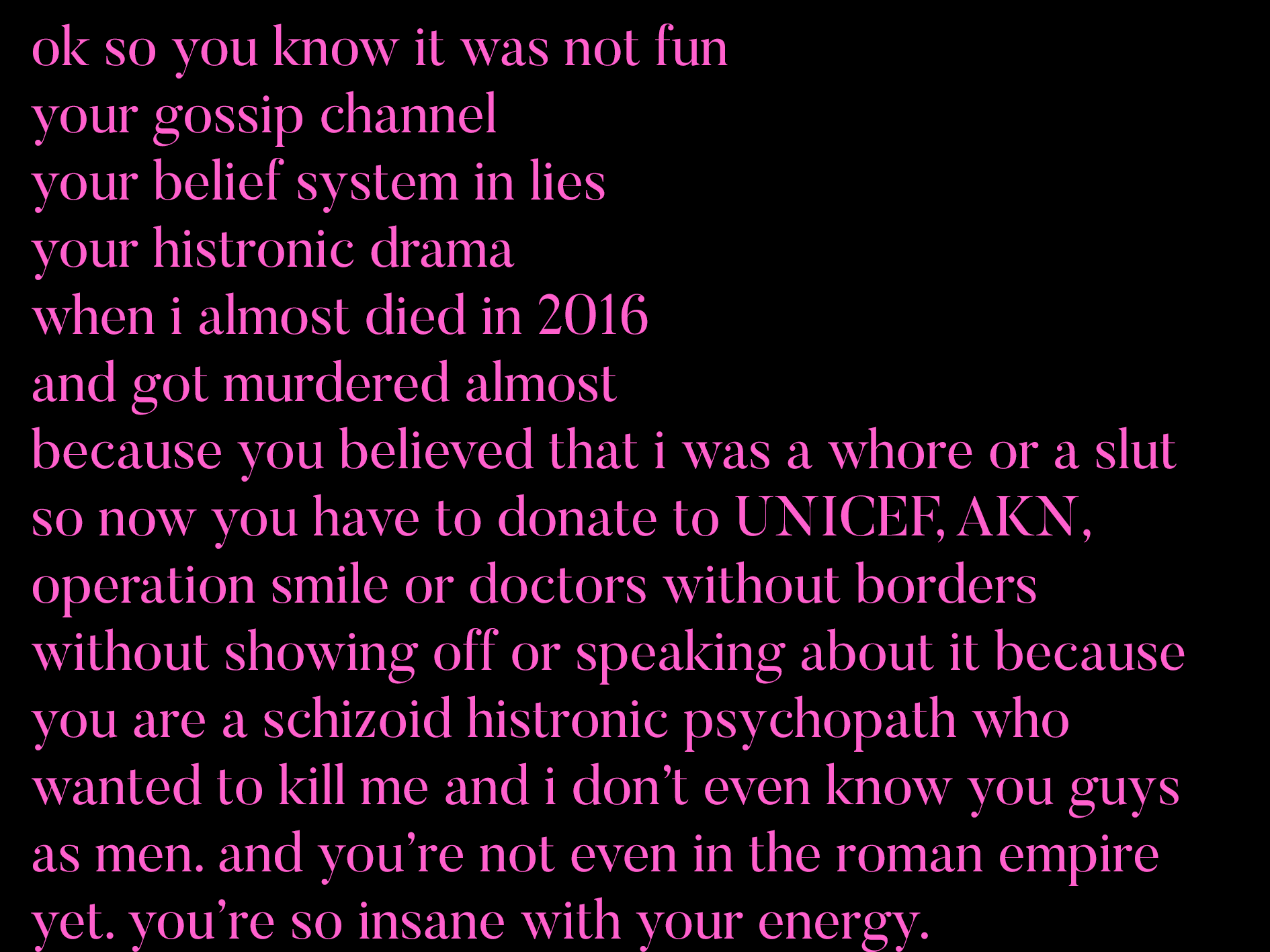 whywouldyoubelieveinlies.png