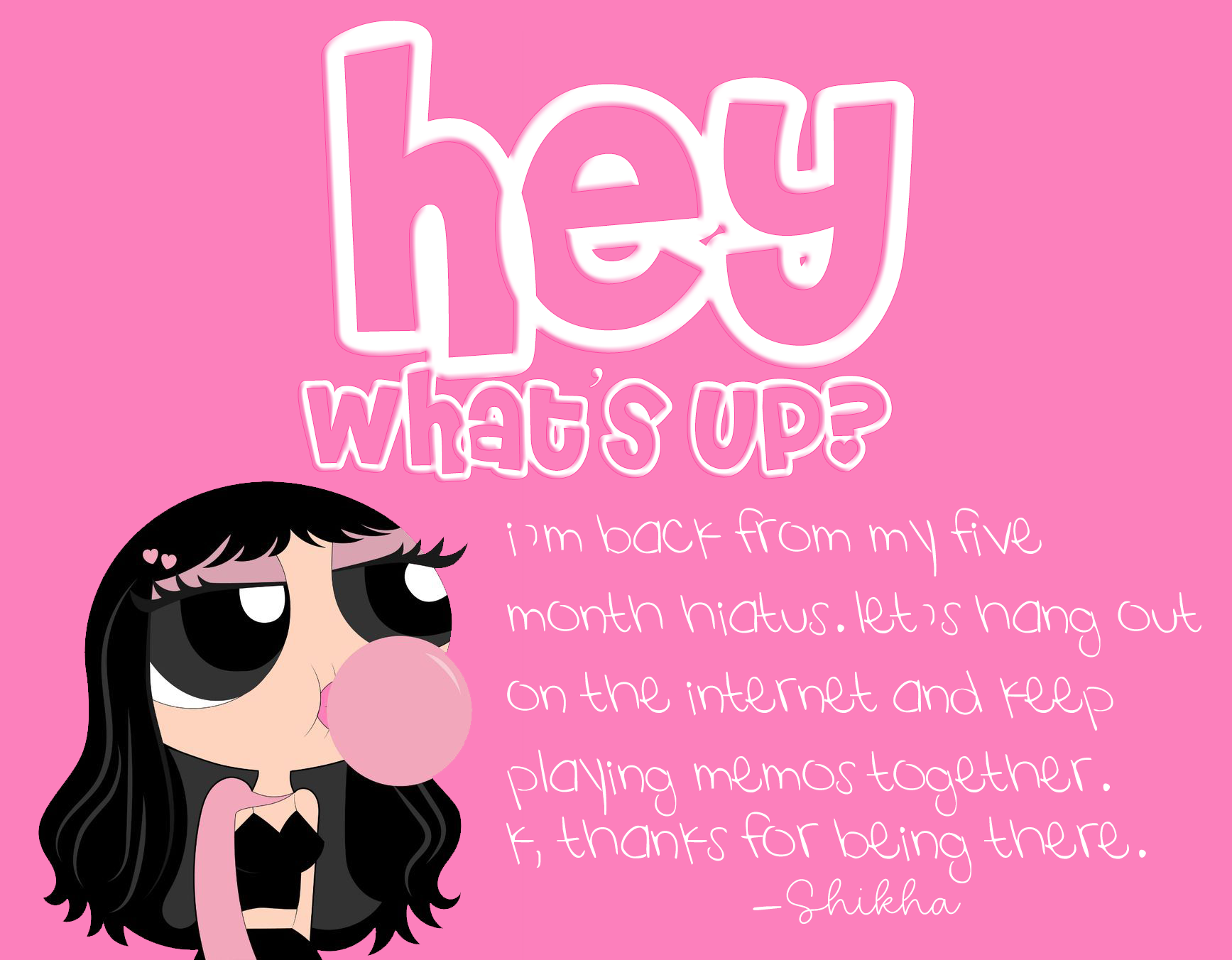 hey.png