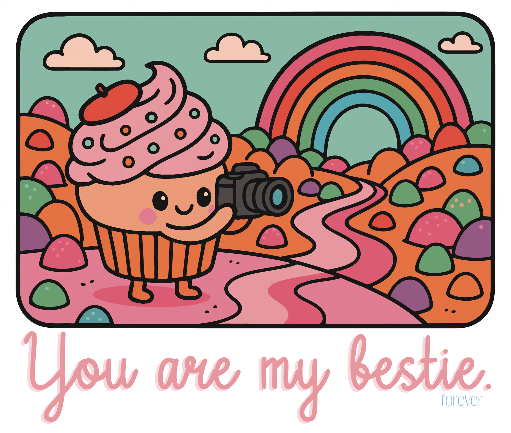 4ever.png