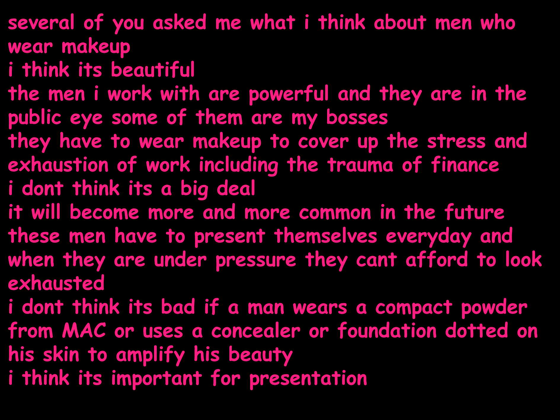 whatithinkaboutmenwhowearmakeup.png