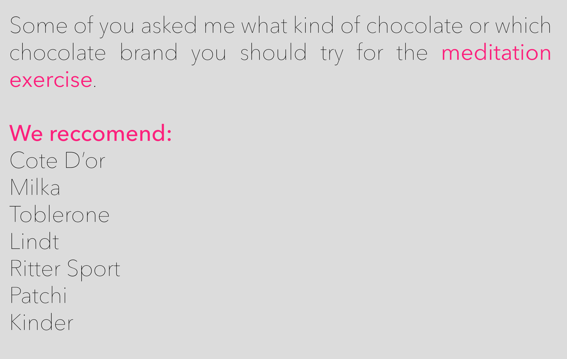 chocolateyoushouldget.png