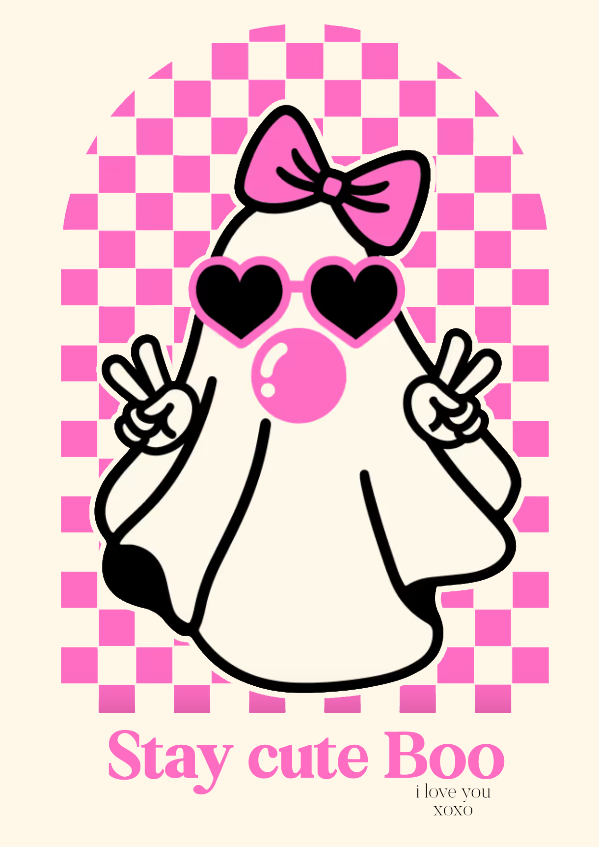 cutie.png