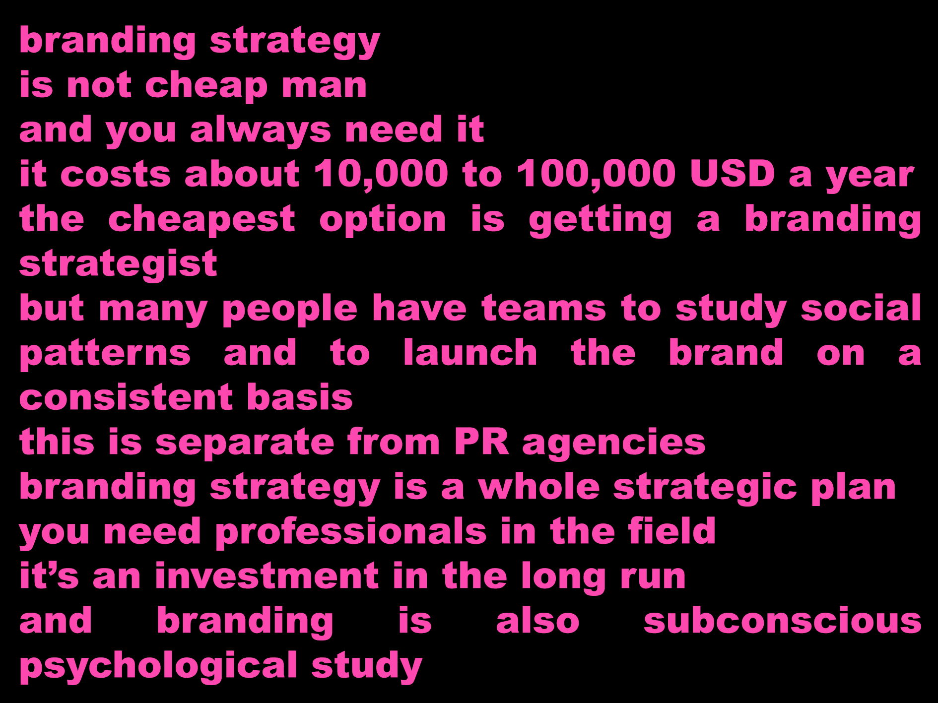brandingisgettingexpensive.png