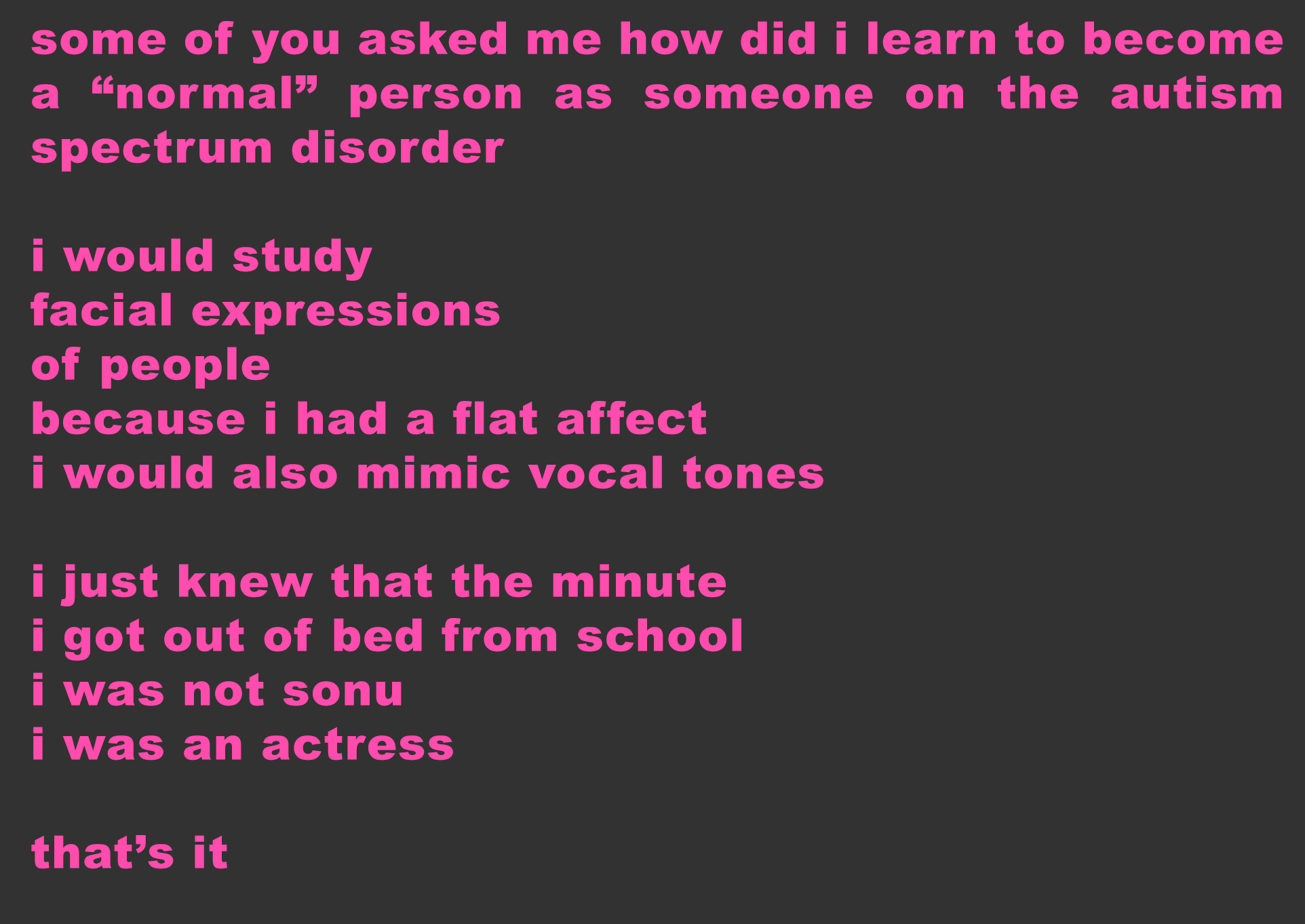 justdoactinglikethepersonyoudreamofbeing.png