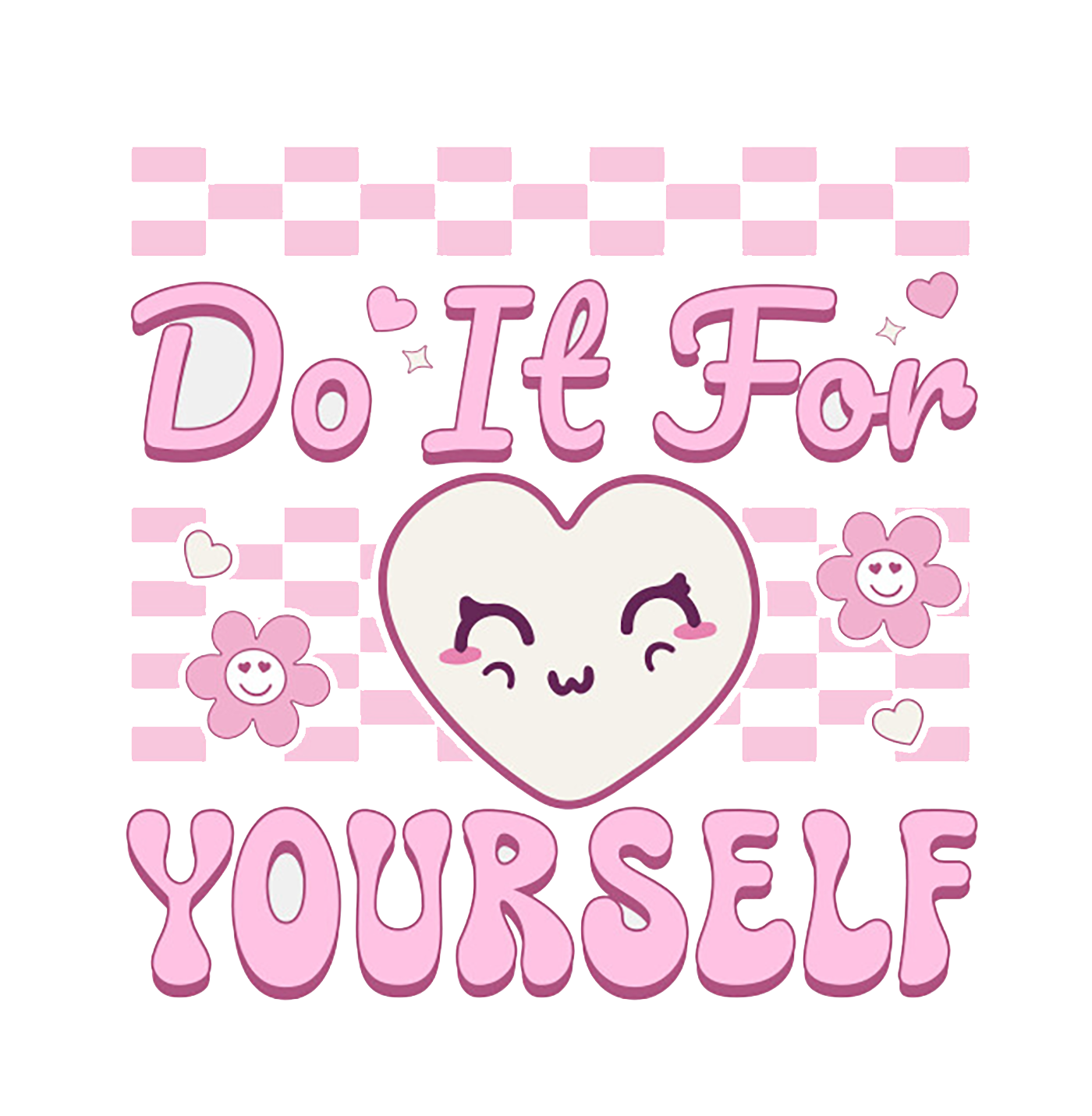 doitforyourself.png