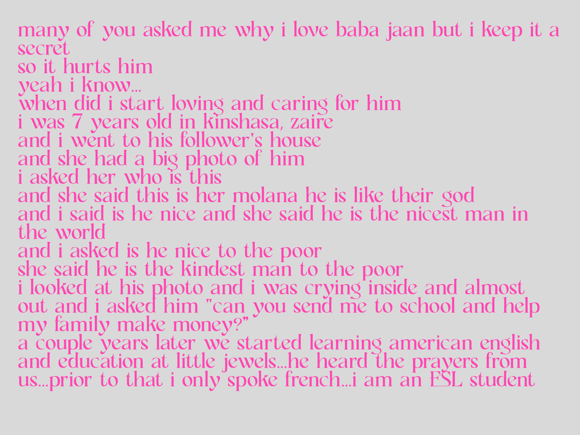 yeahilovebabajaan.png