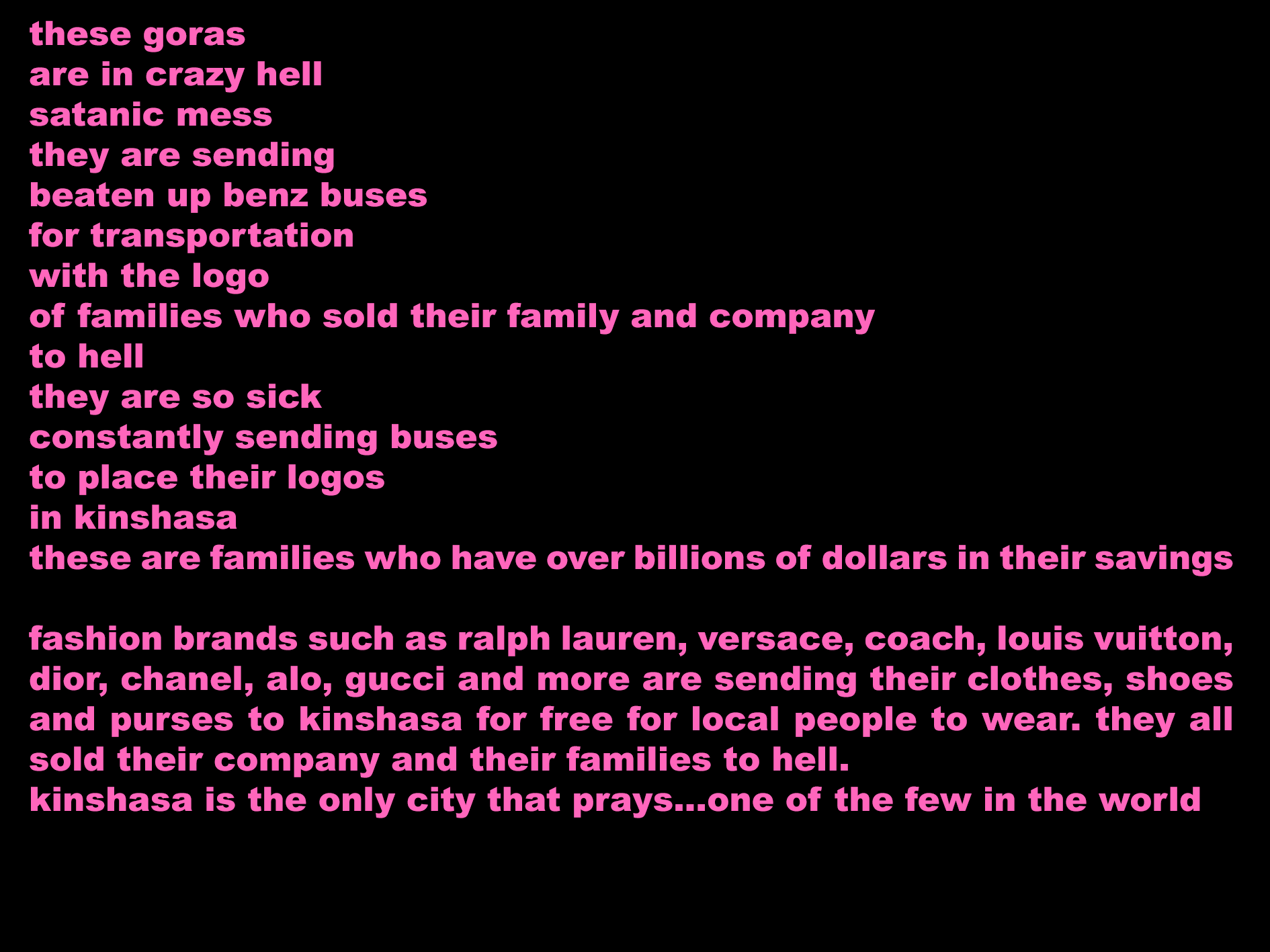 justimaginewhatiwatch.png