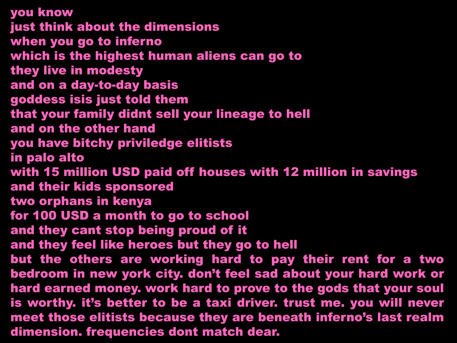 justthinkaboutitlikeme.png