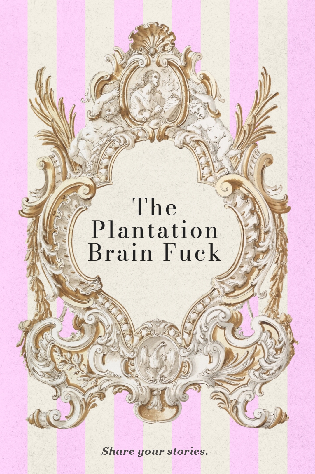 pbf.png