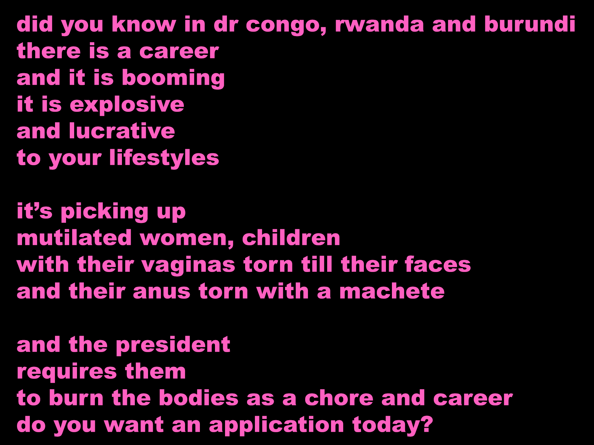 thiswouldbeagreatbdsmcareerforgoras.png