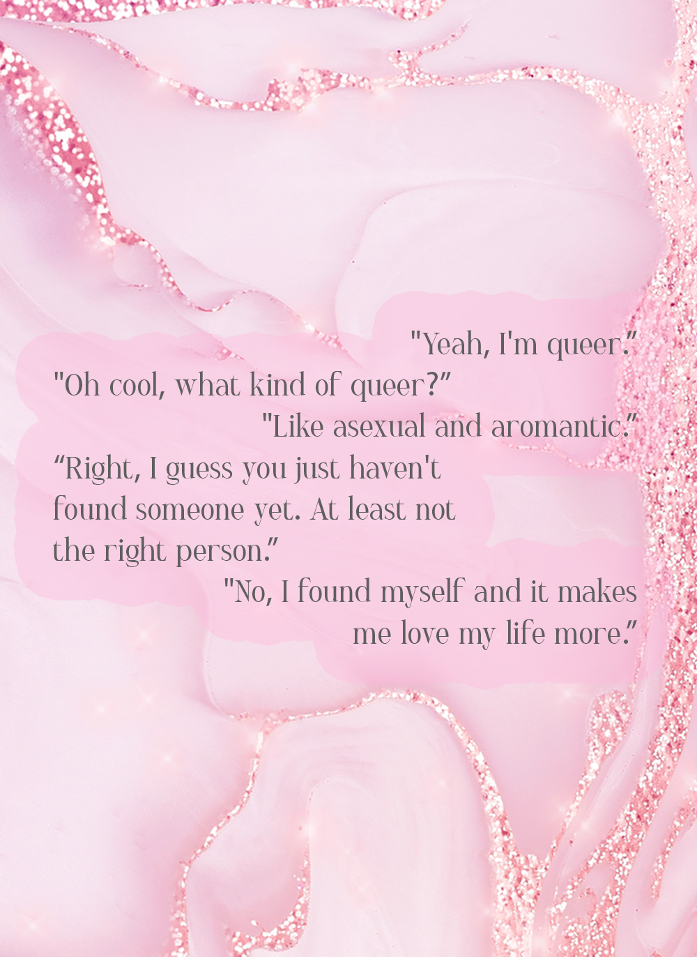 soqueer.png