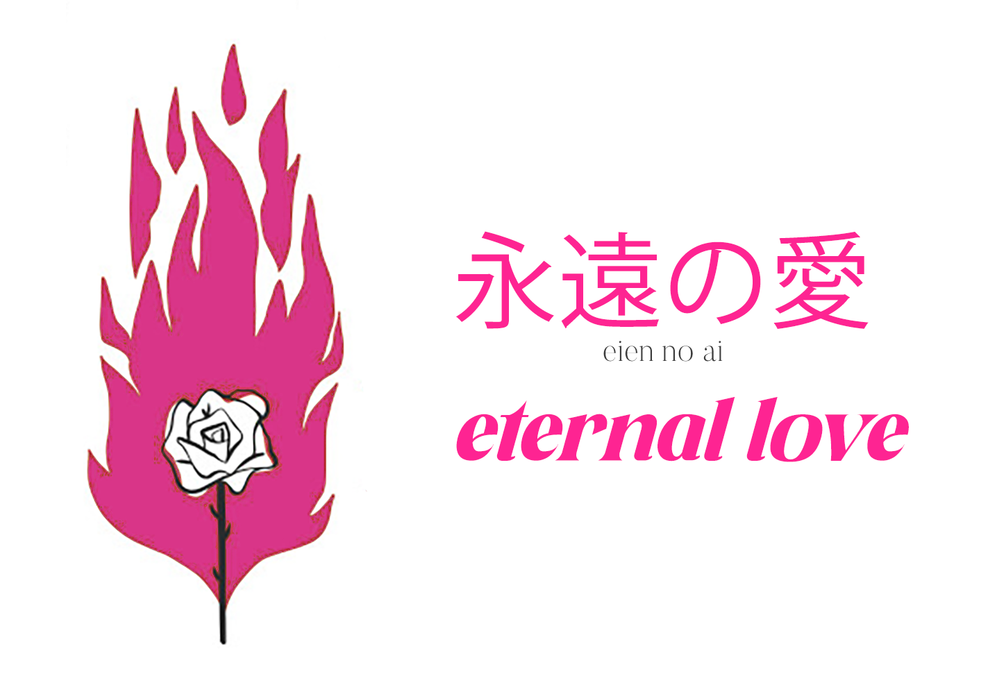 whatdoesforevermeantoyou.png