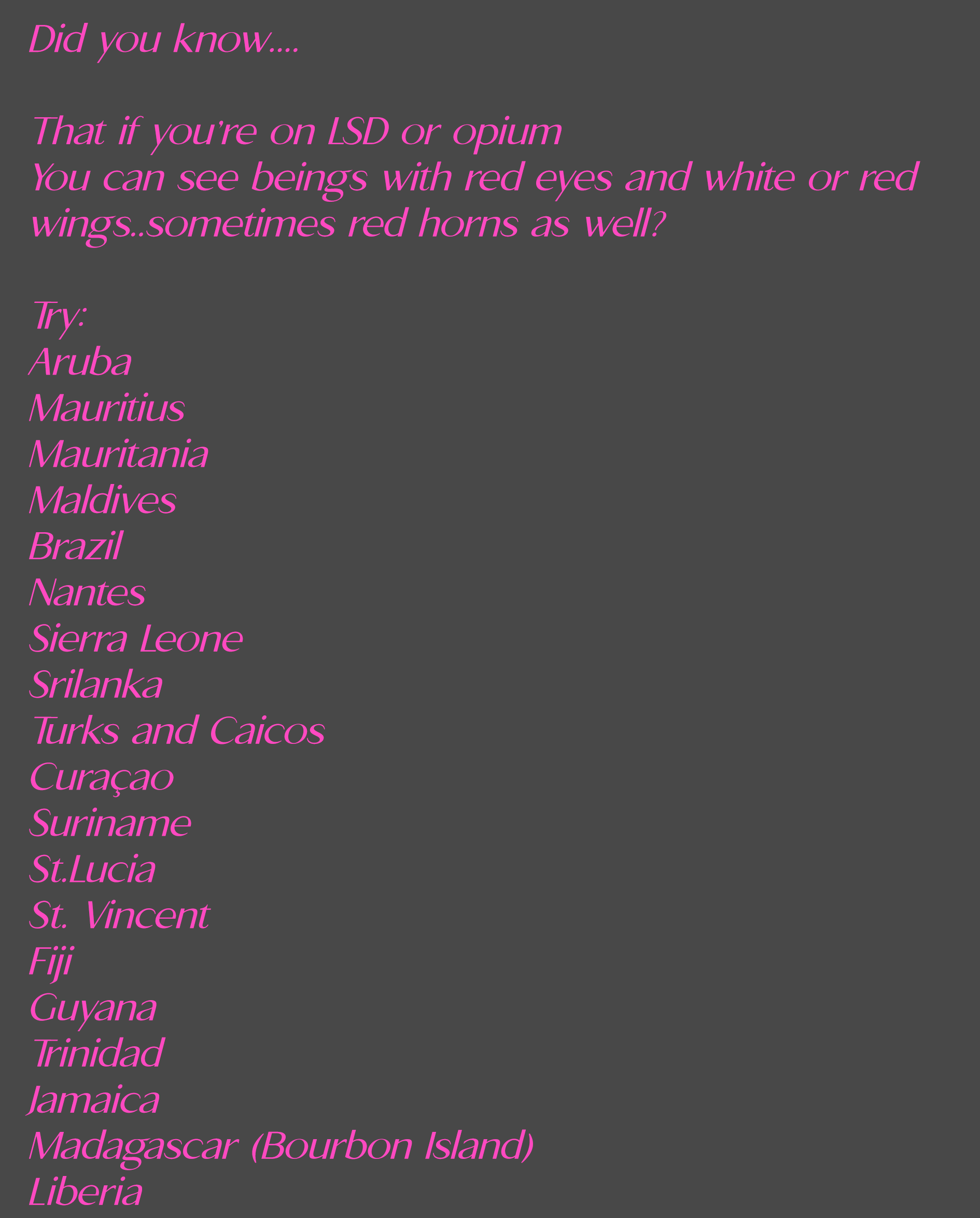 becarefulwhereyouwander.png