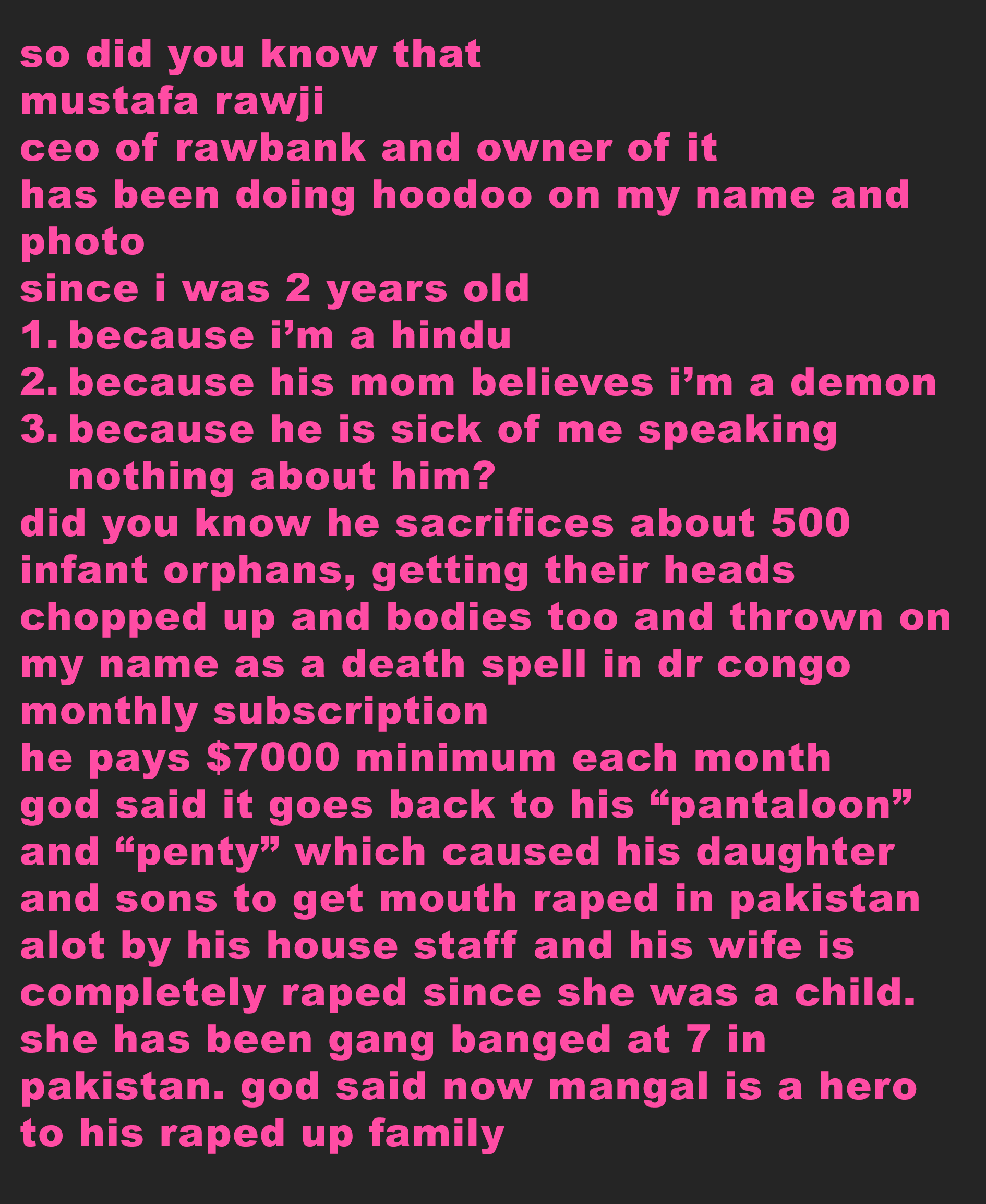 nocommentsman.png