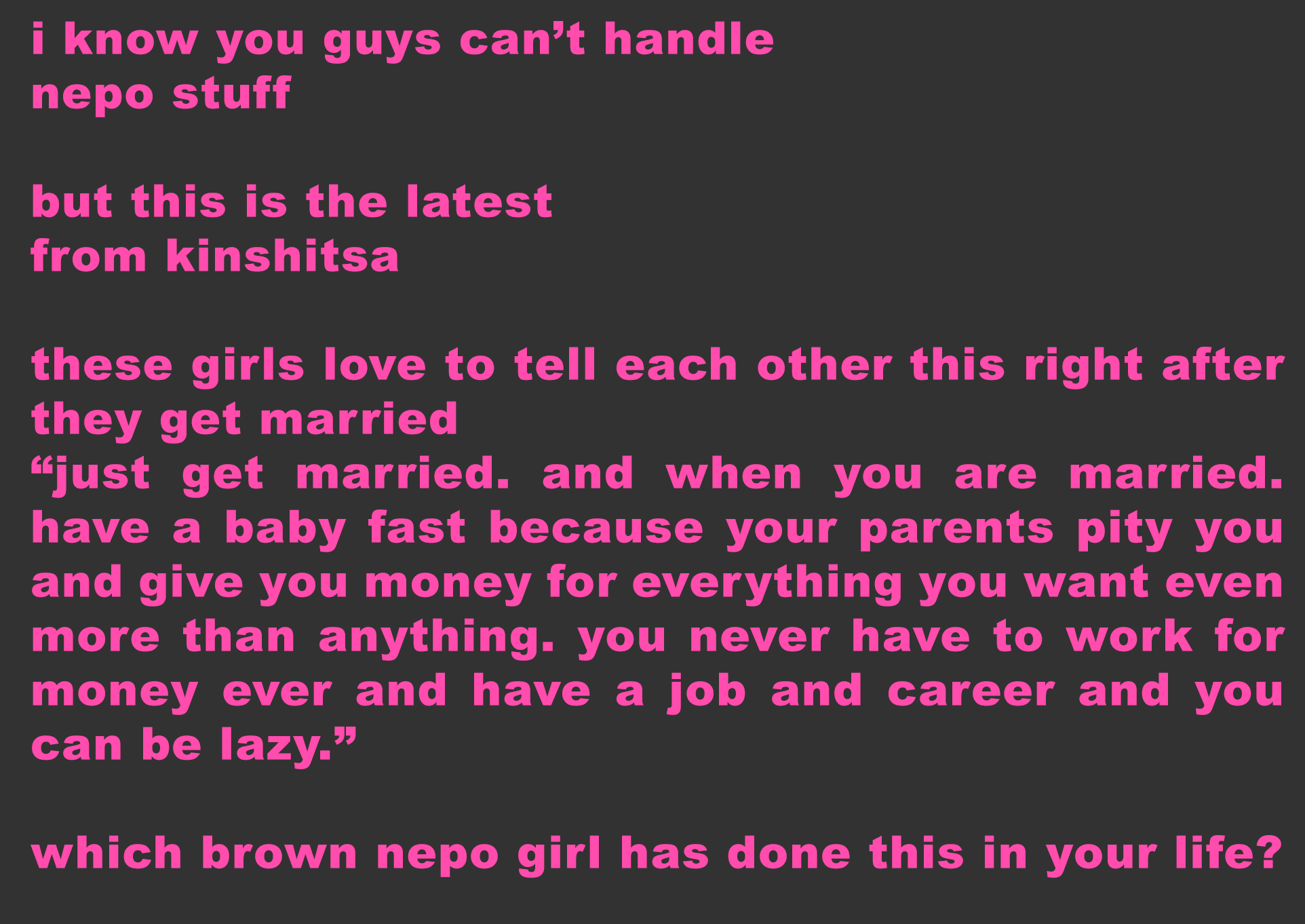 dontyoujustlovethem.png