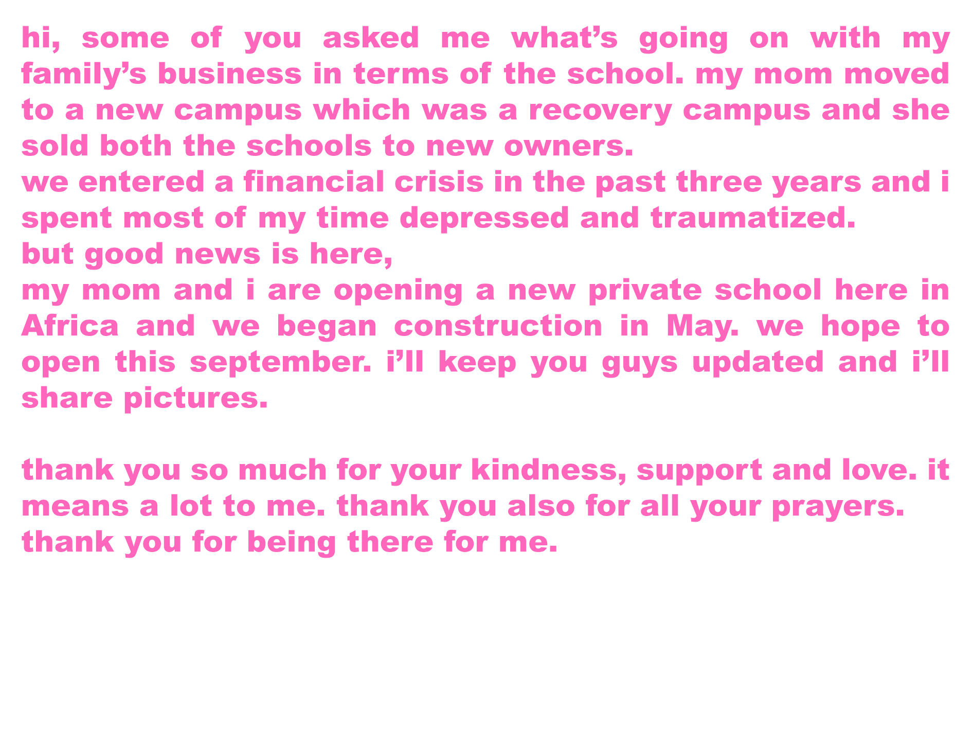 update.png