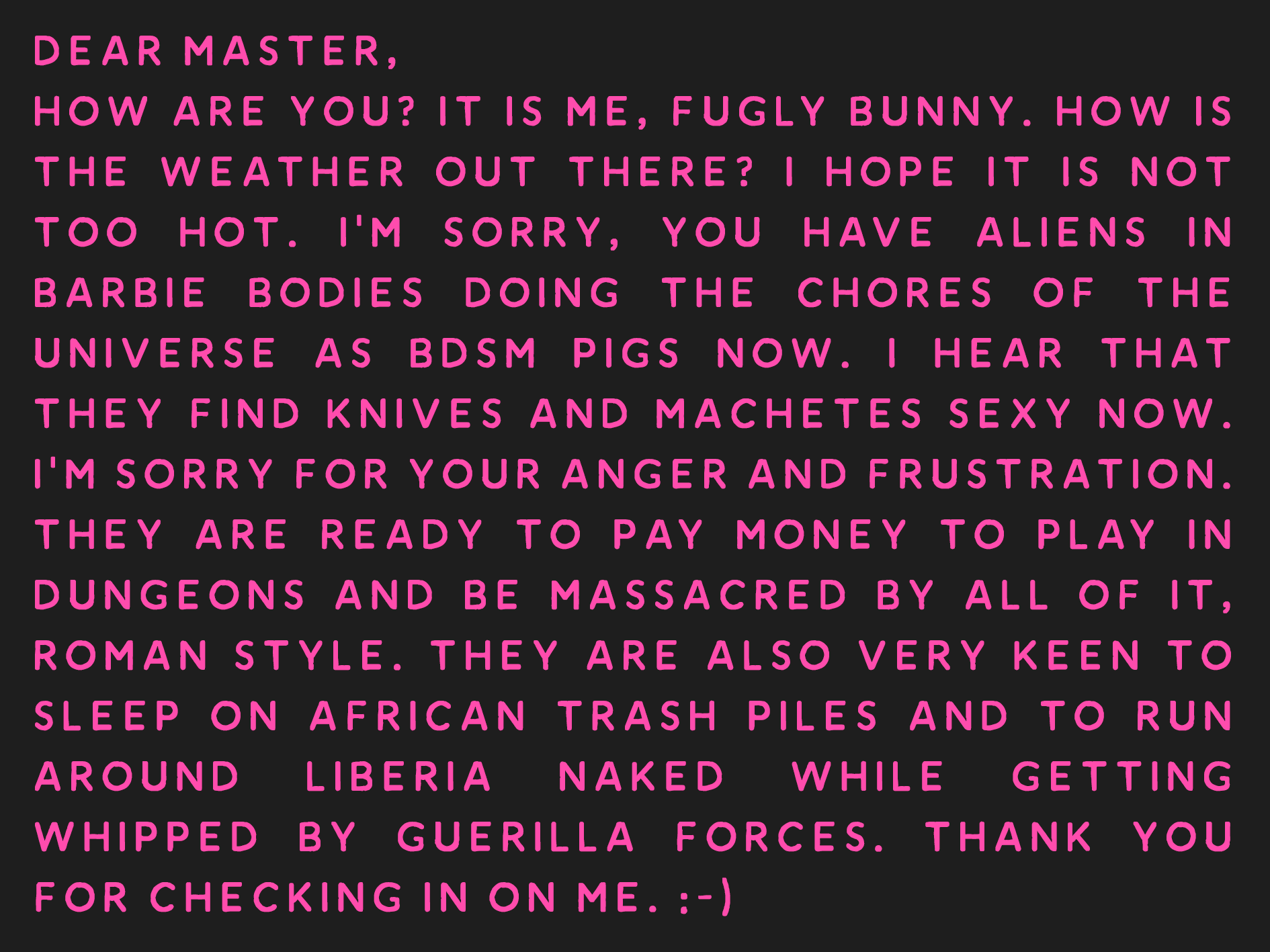 hellomaster.png