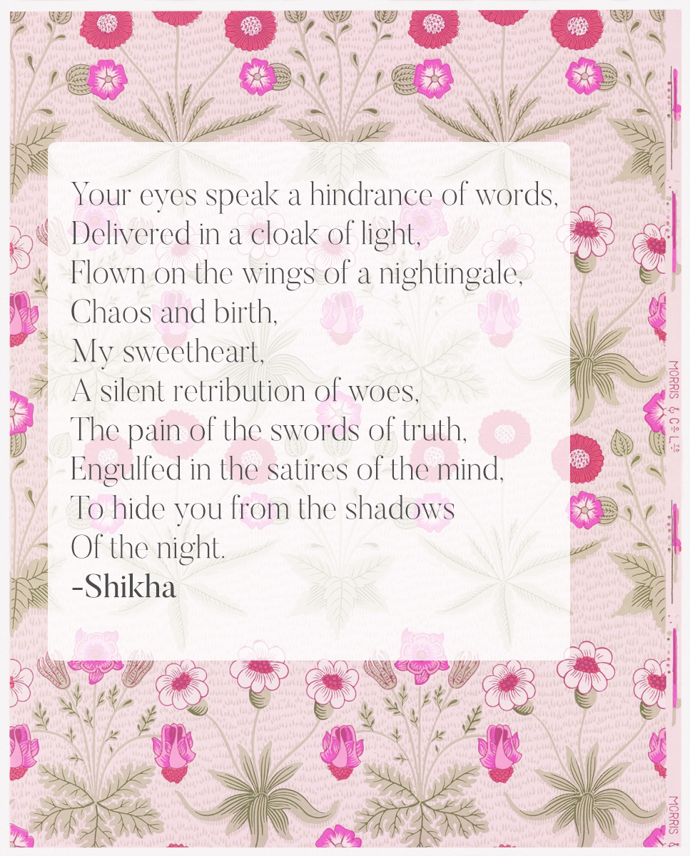 poem65.png