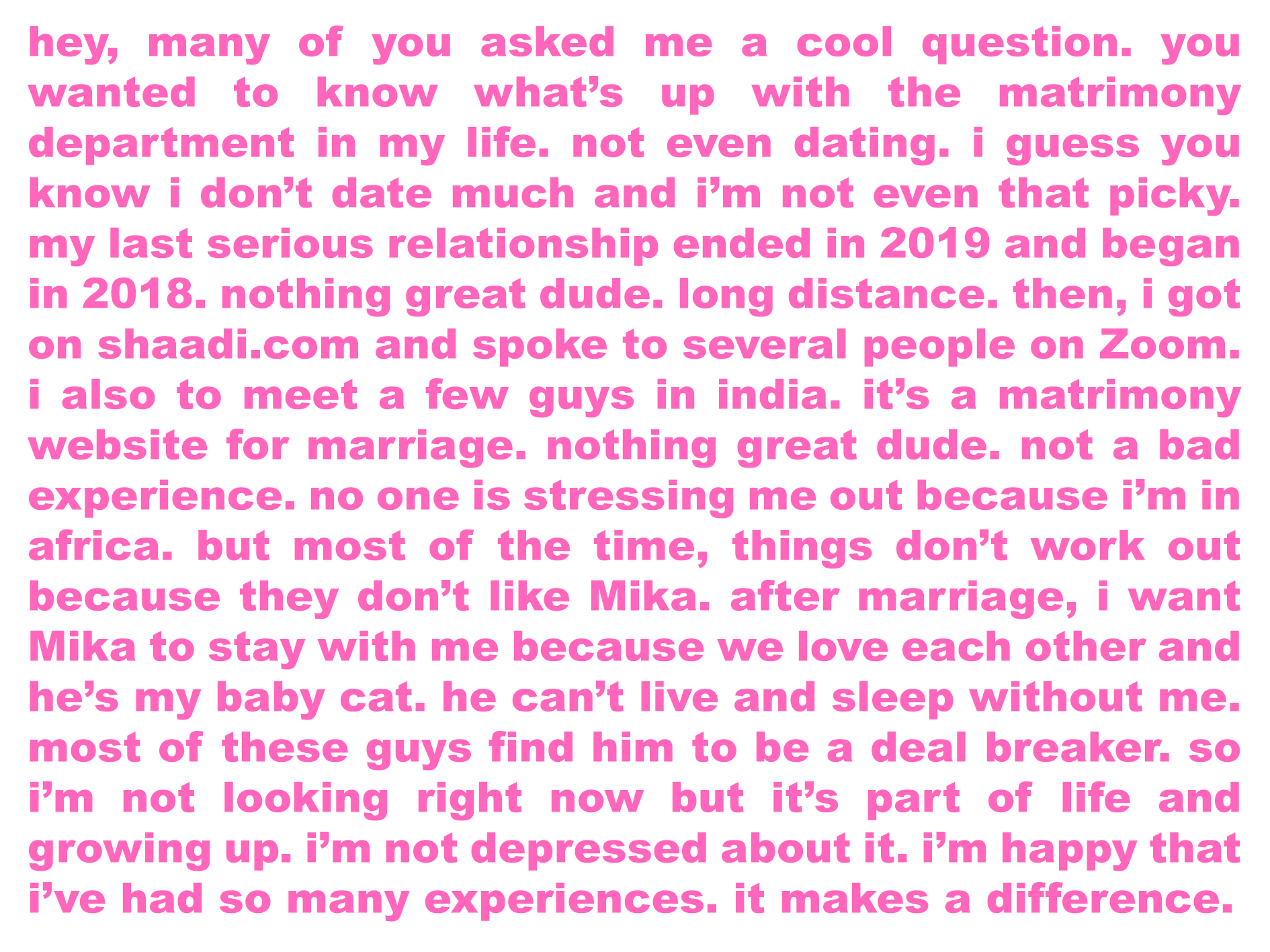 matrimonyupdate.png