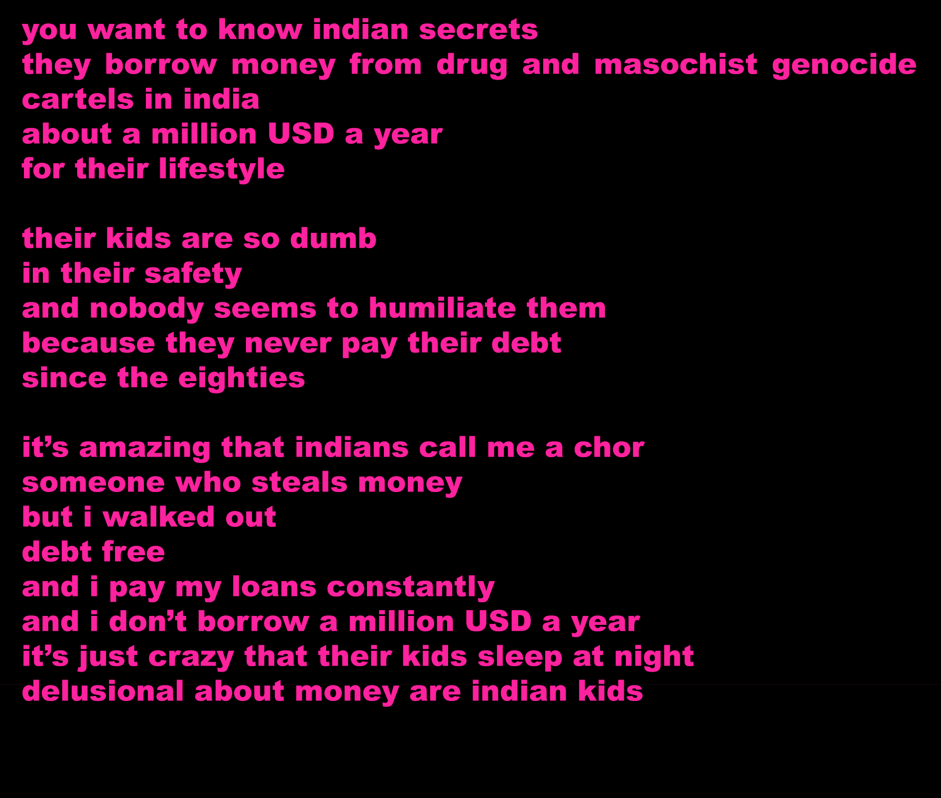sodelusionalindia.png