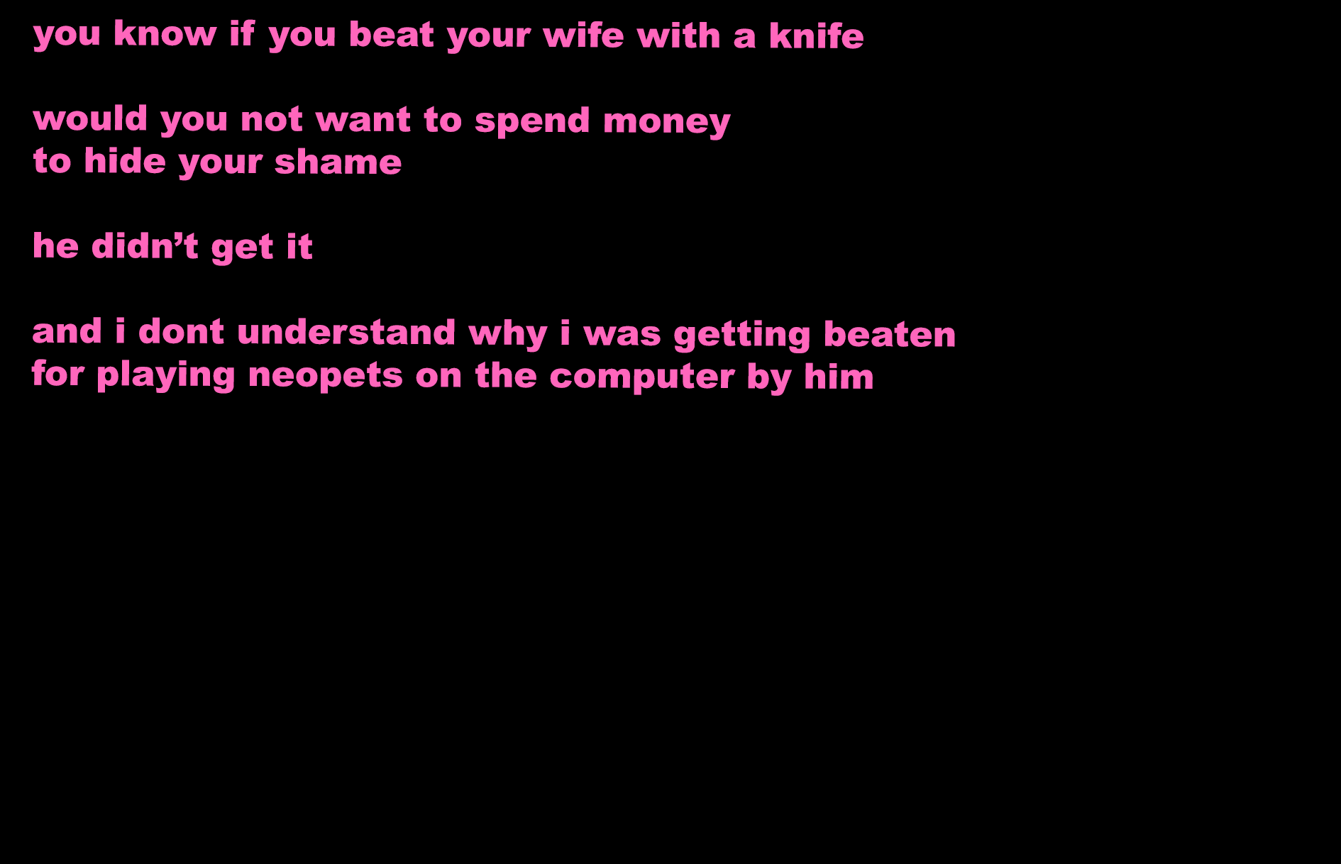 gross.png