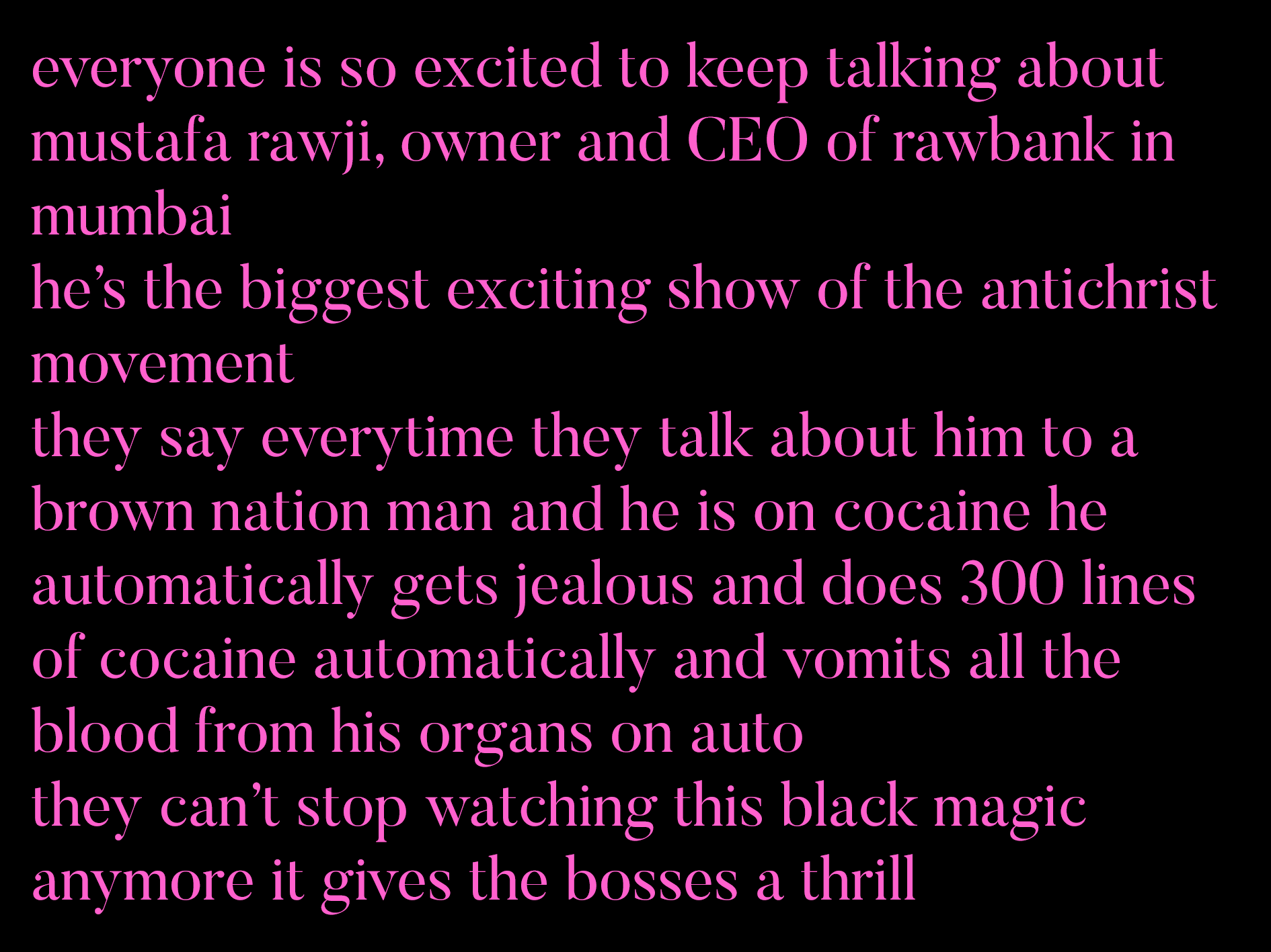 rawbankgoestomumbai.png