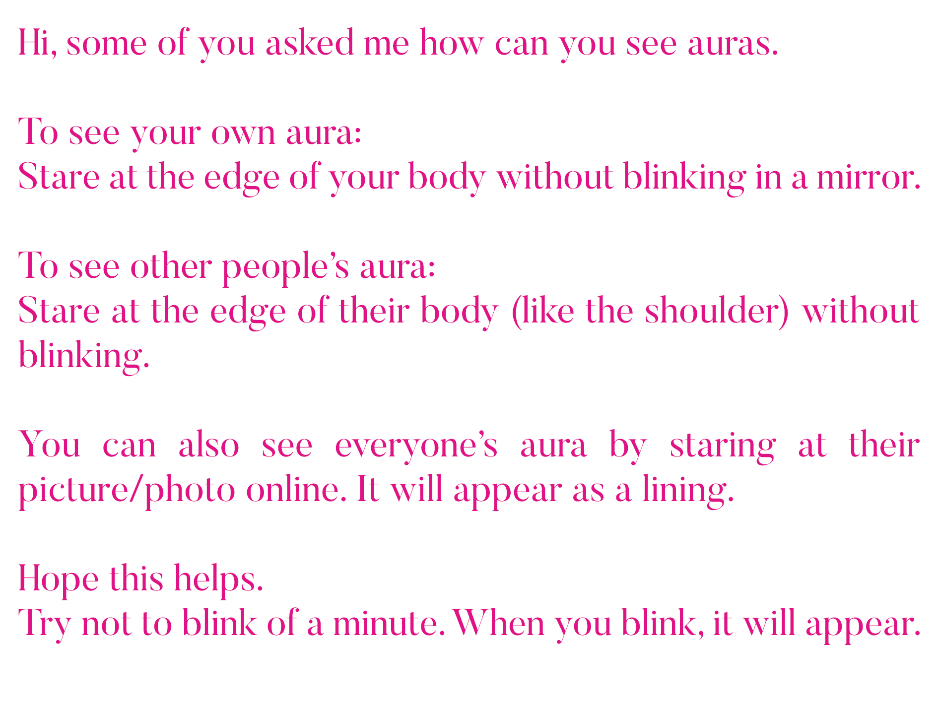 howtoseeauras.png