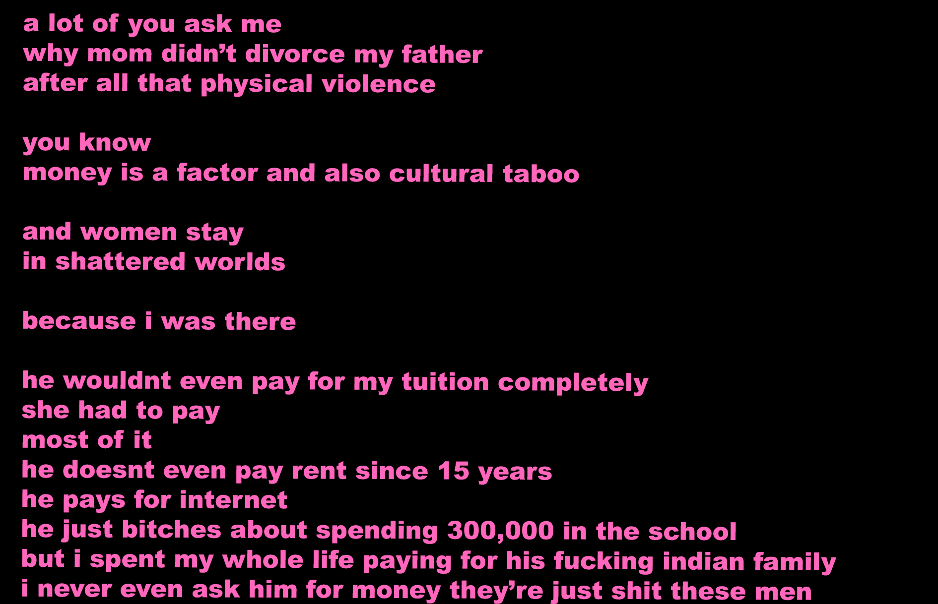 theyrejustshit.png