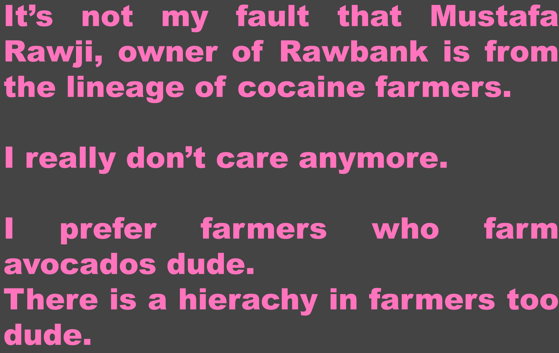 yeahok.png