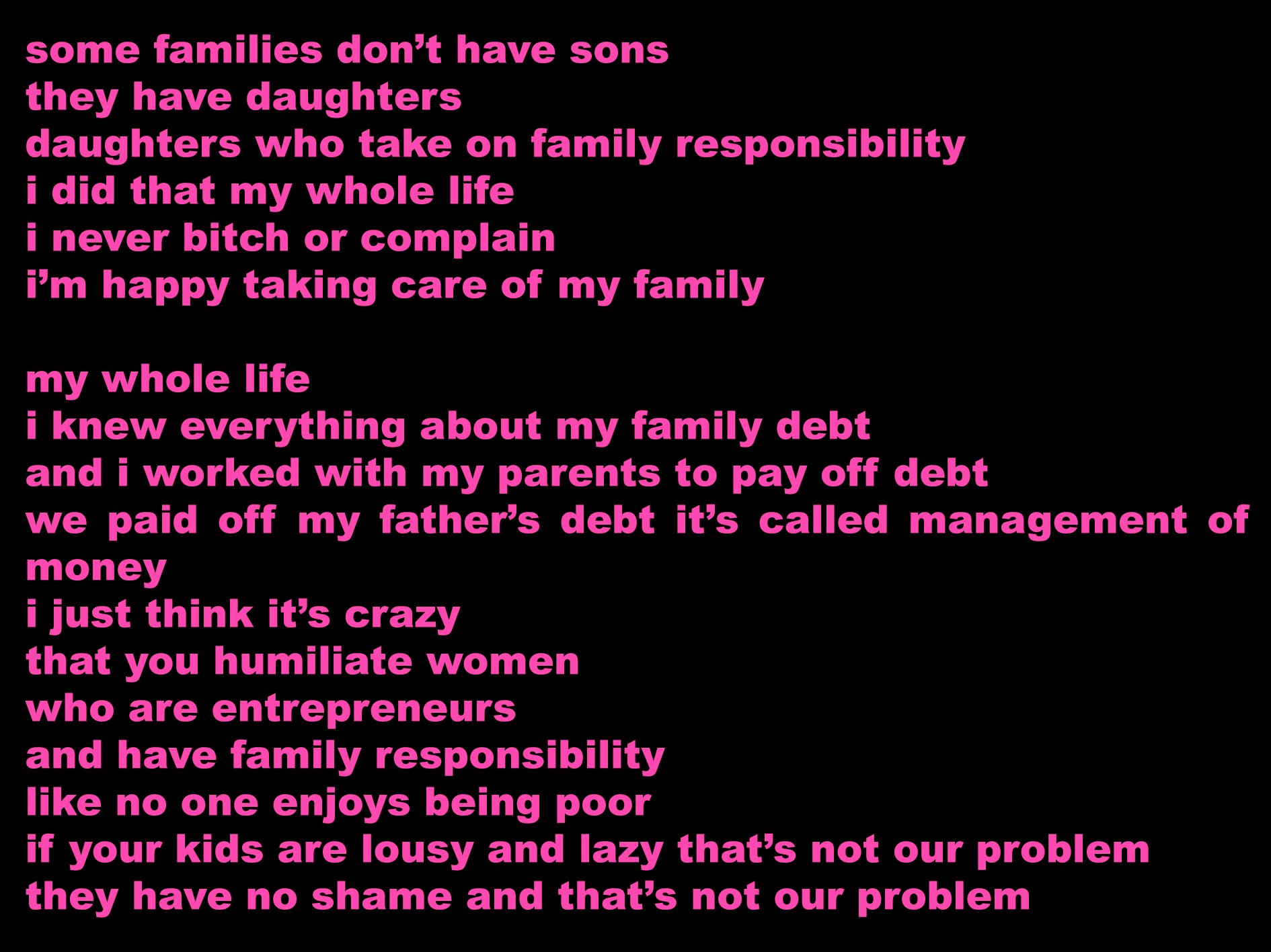 whatthehellisyourproblem.png