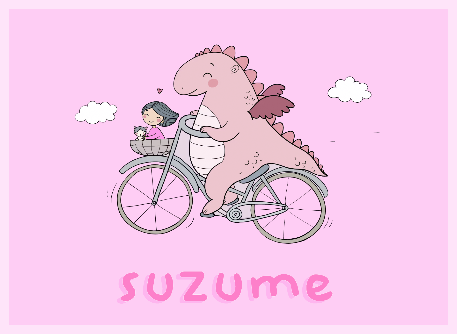 suzume.png